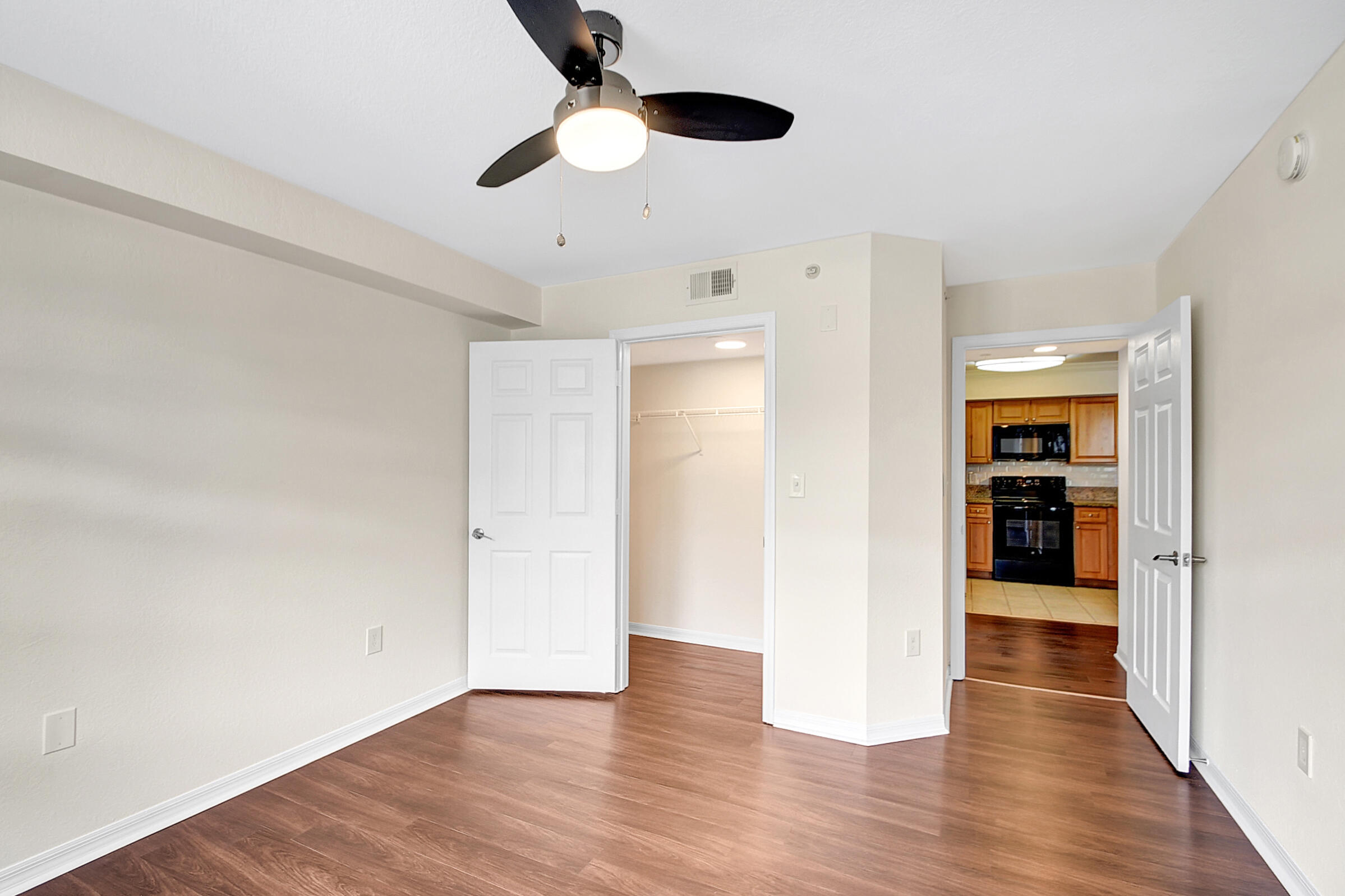 15065 Michelangelo Boulevard Unit: 105