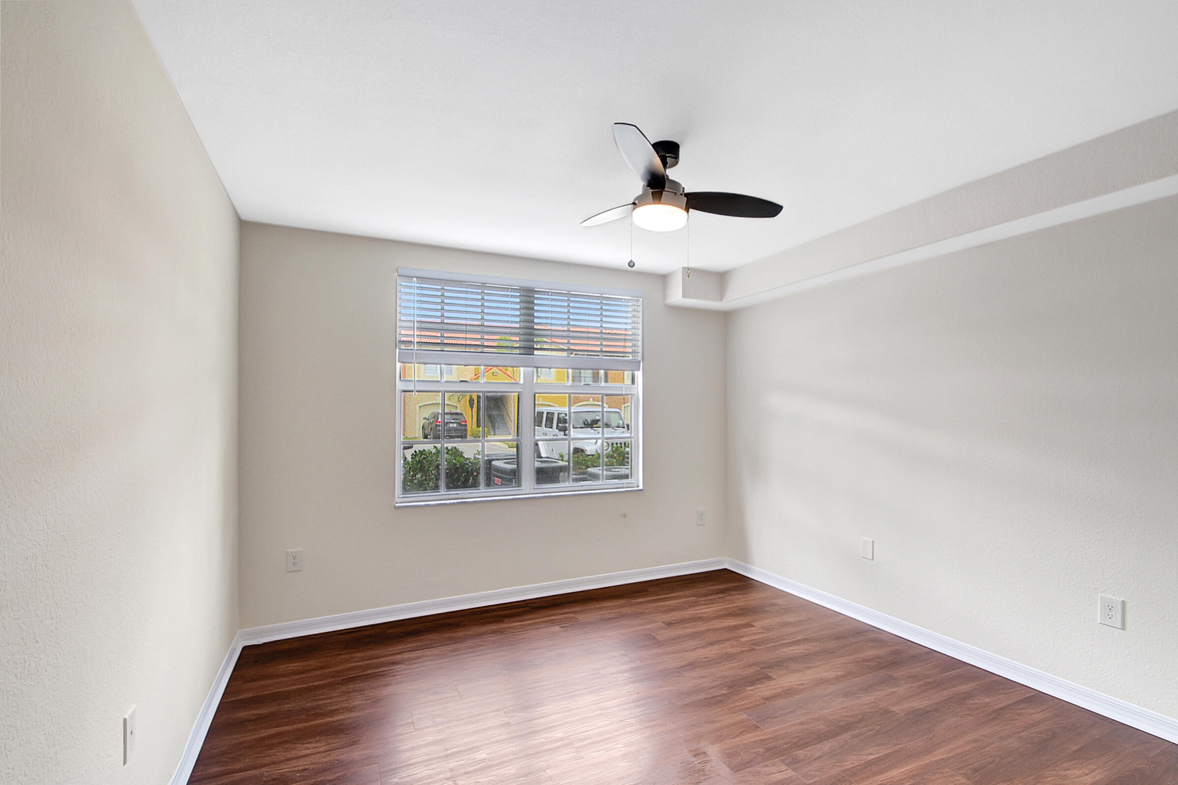 15065 Michelangelo Boulevard Unit: 105