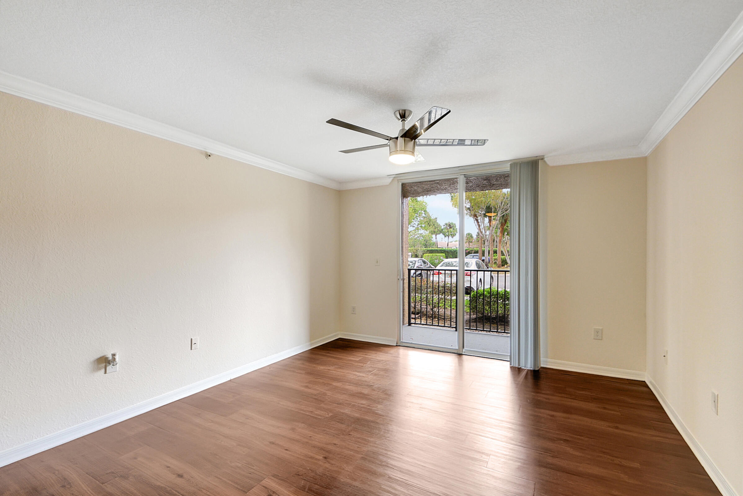 15065 Michelangelo Boulevard Unit: 105