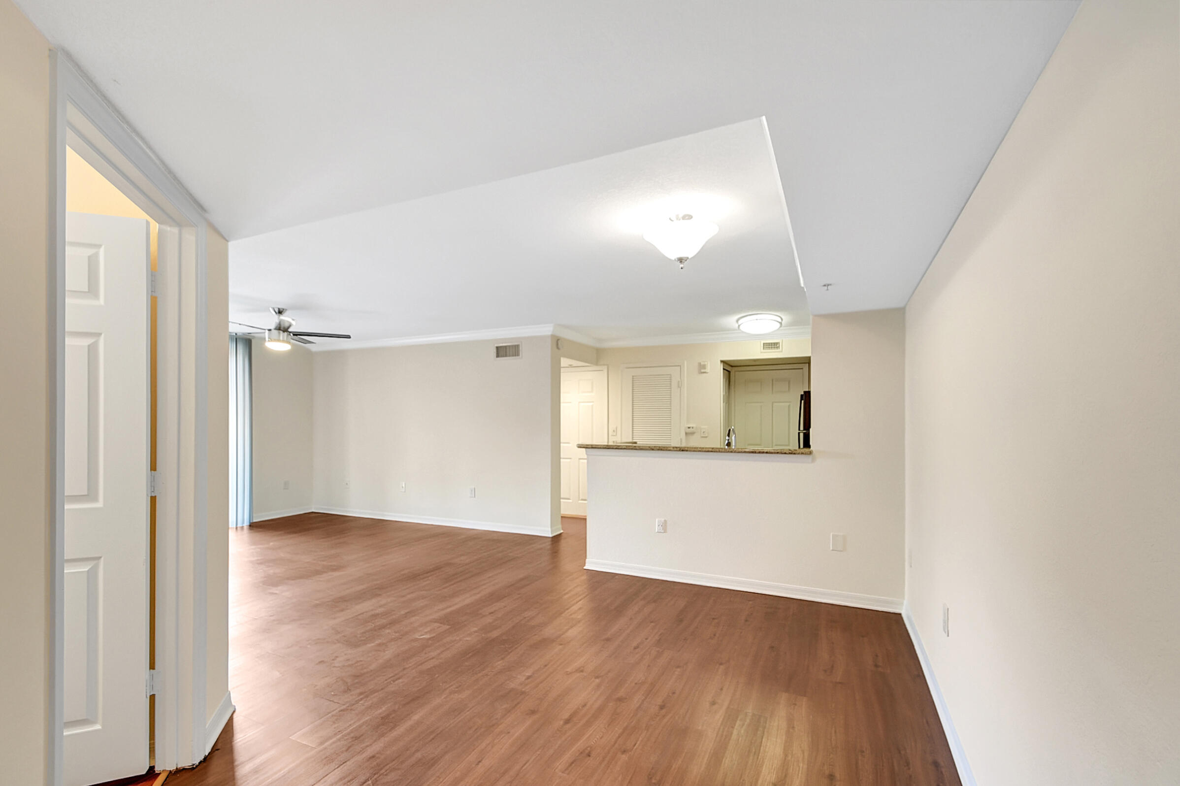 15065 Michelangelo Boulevard Unit: 105