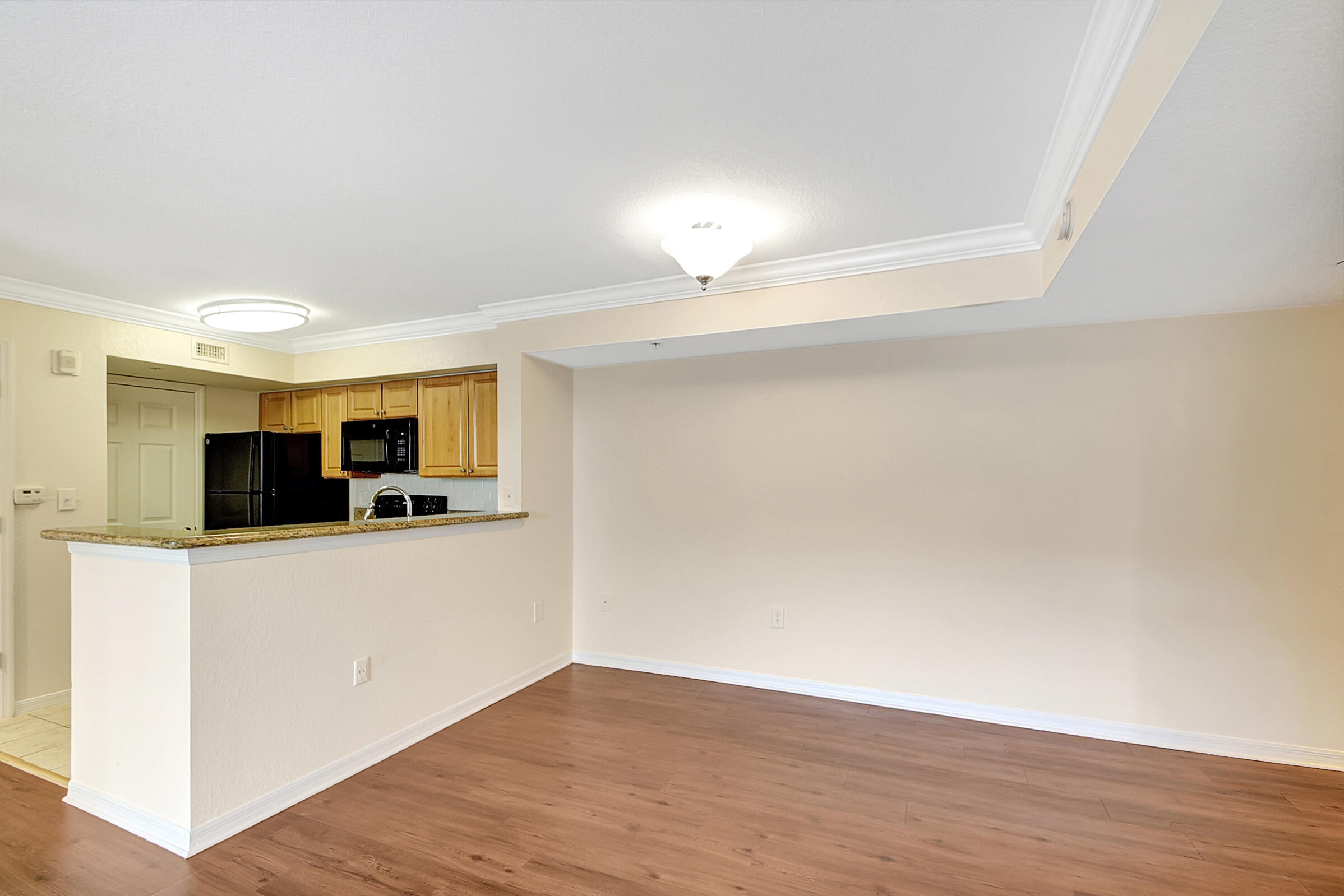 15065 Michelangelo Boulevard Unit: 105