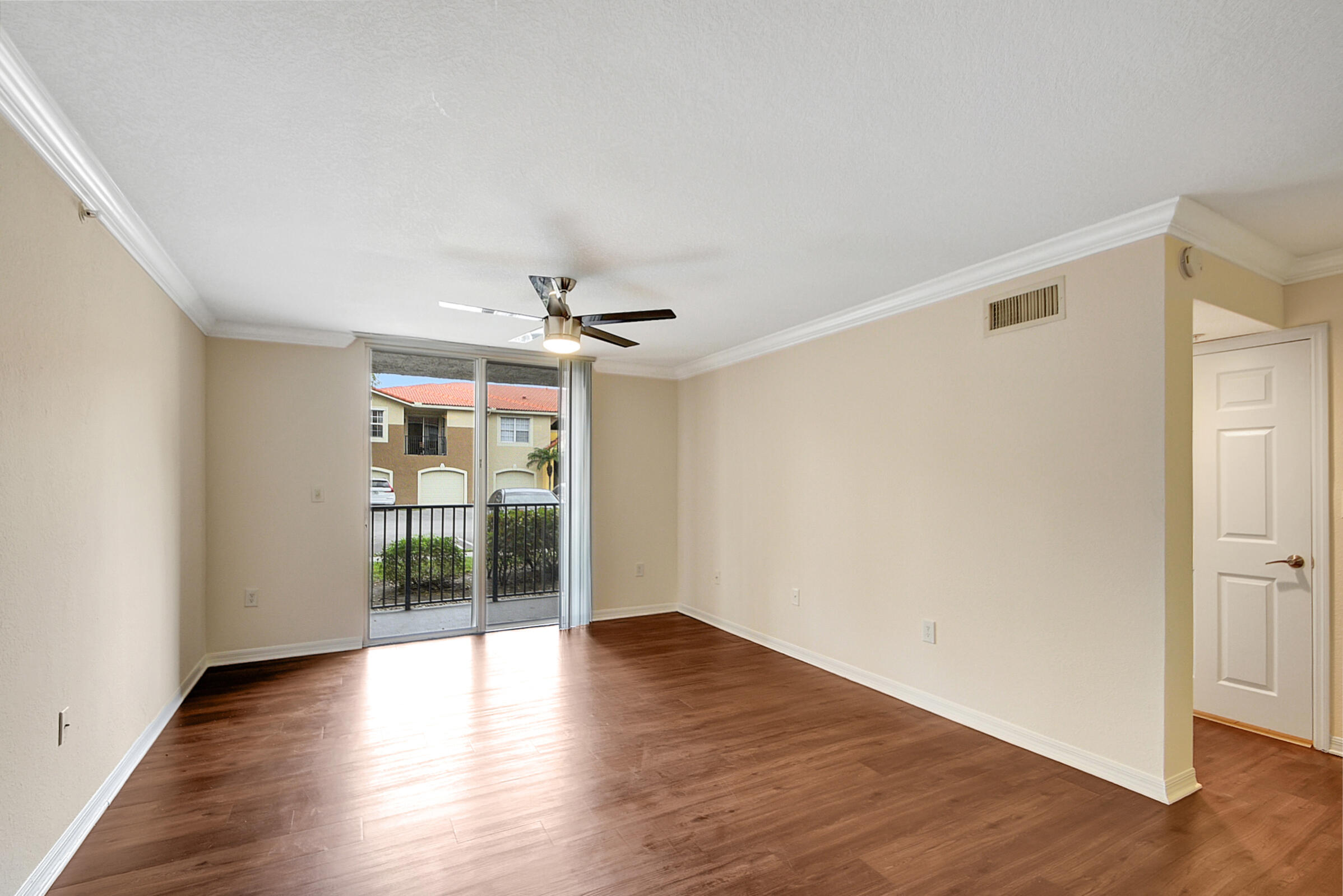 15065 Michelangelo Boulevard Unit: 105
