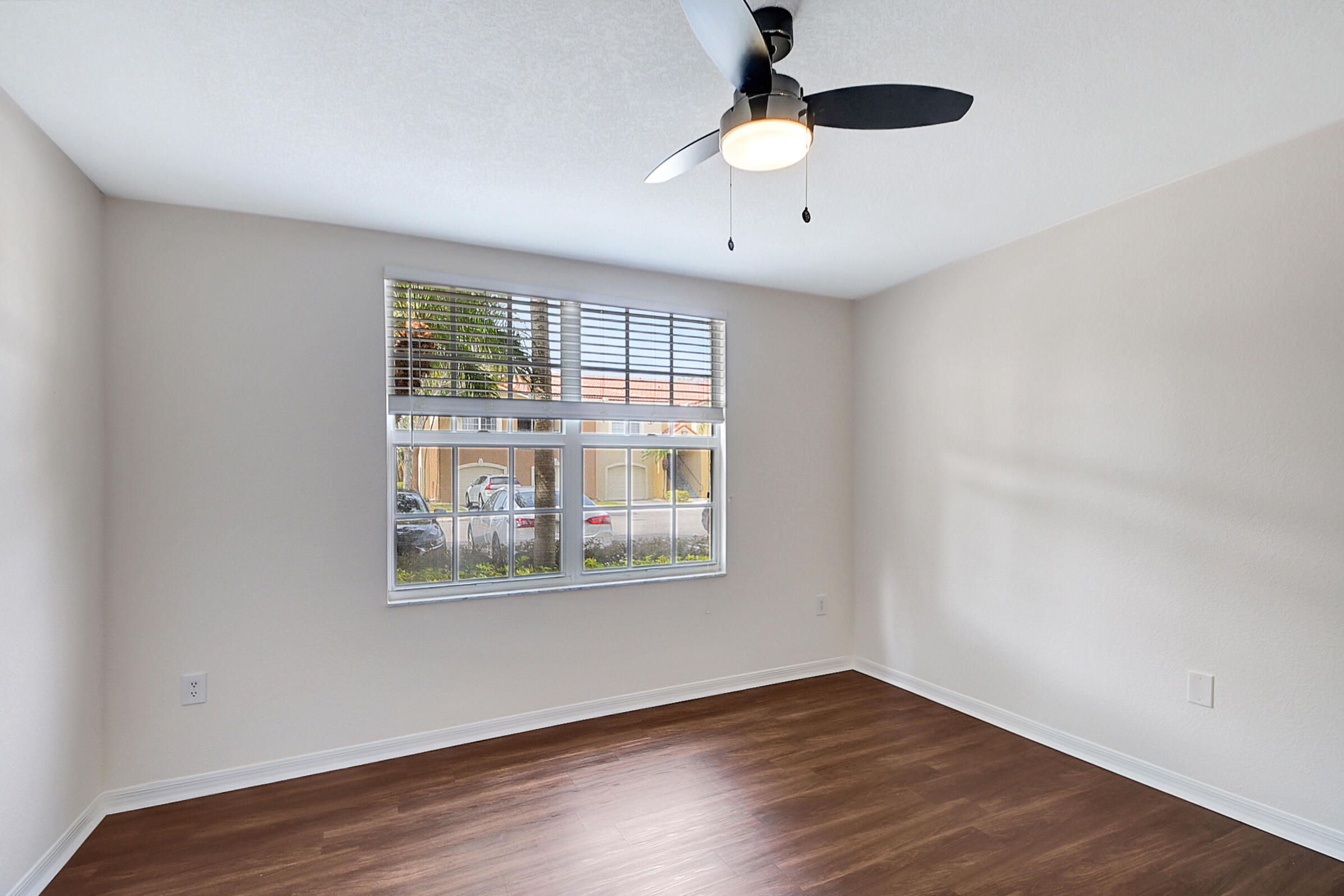 15065 Michelangelo Boulevard Unit: 105