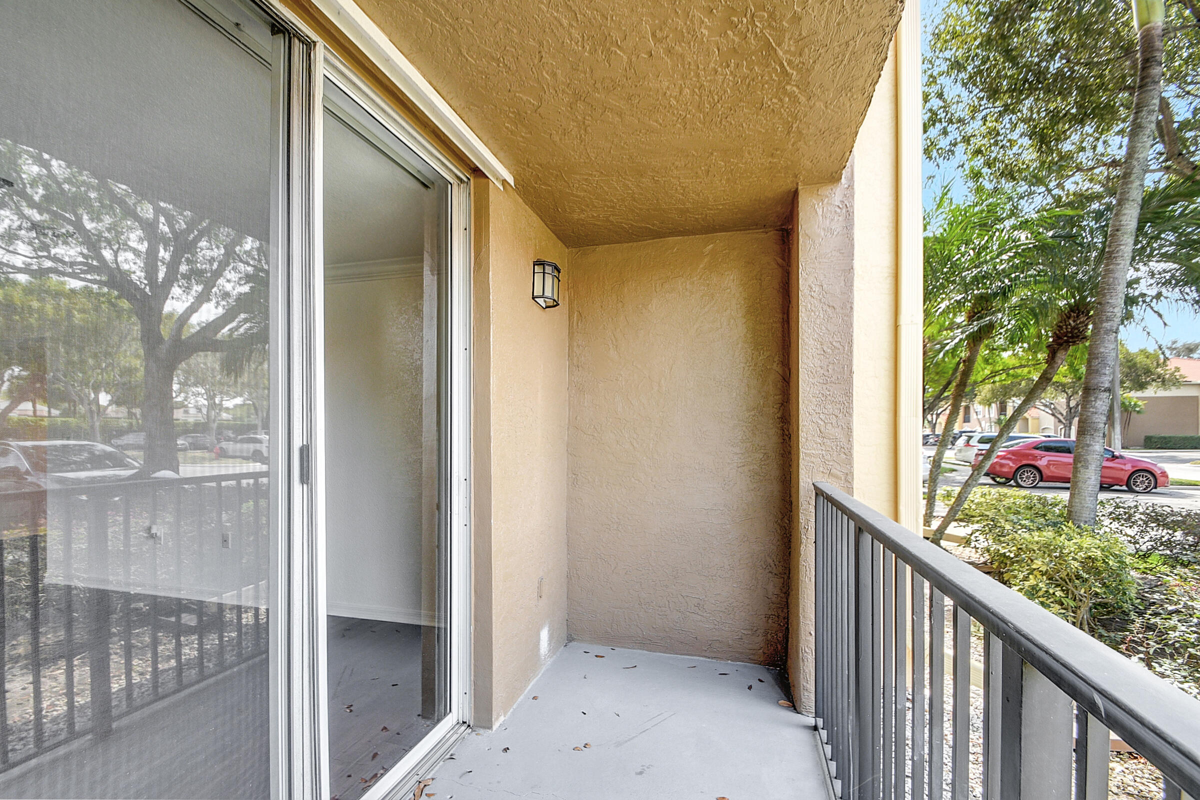 15065 Michelangelo Boulevard Unit: 105