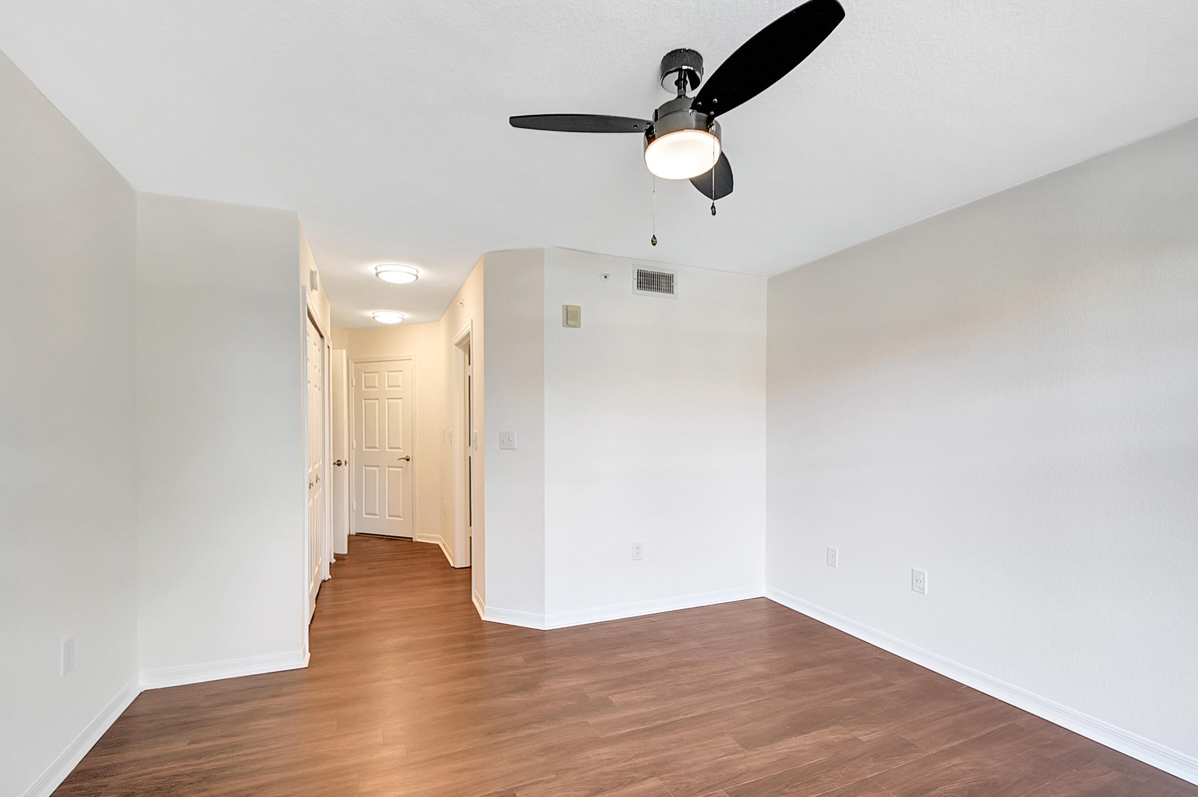 15065 Michelangelo Boulevard Unit: 105