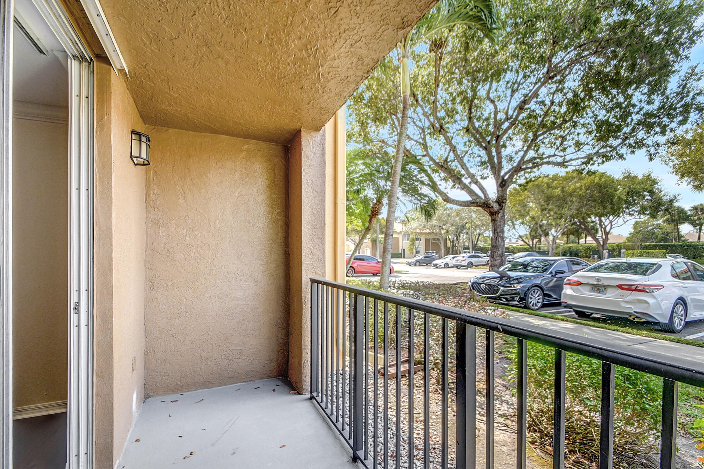 15065 Michelangelo Boulevard Unit: 105