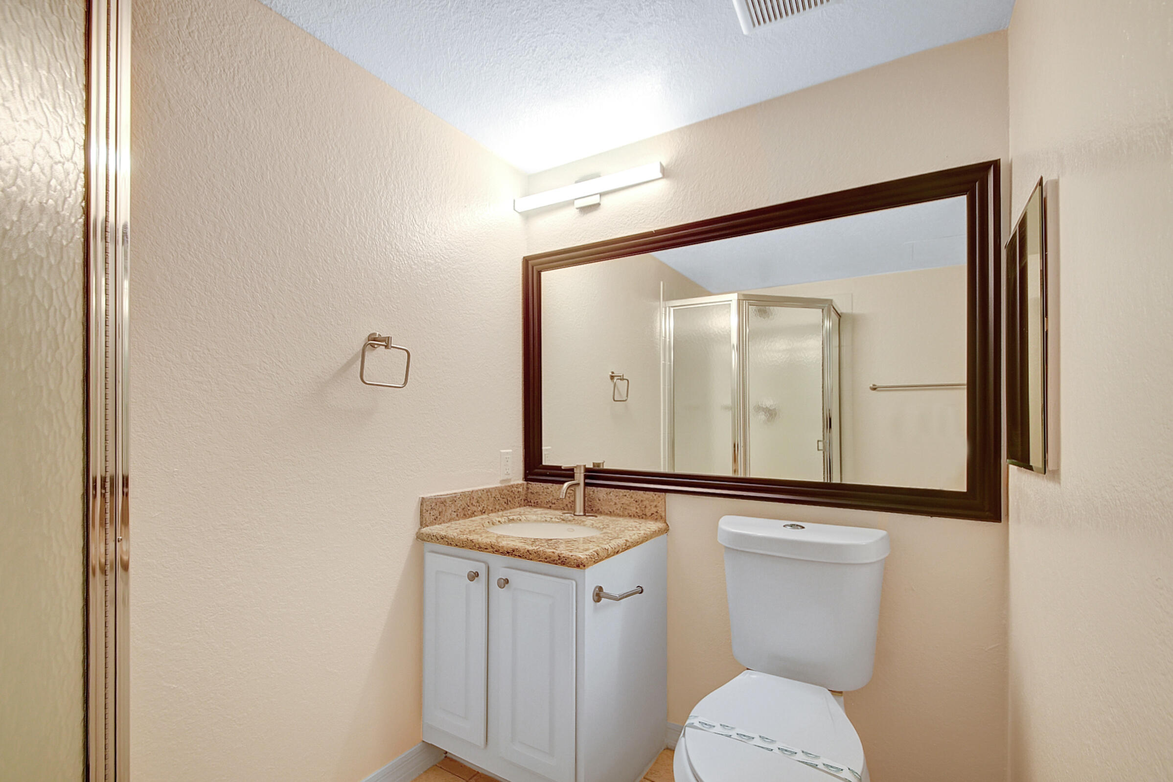 15065 Michelangelo Boulevard Unit: 105