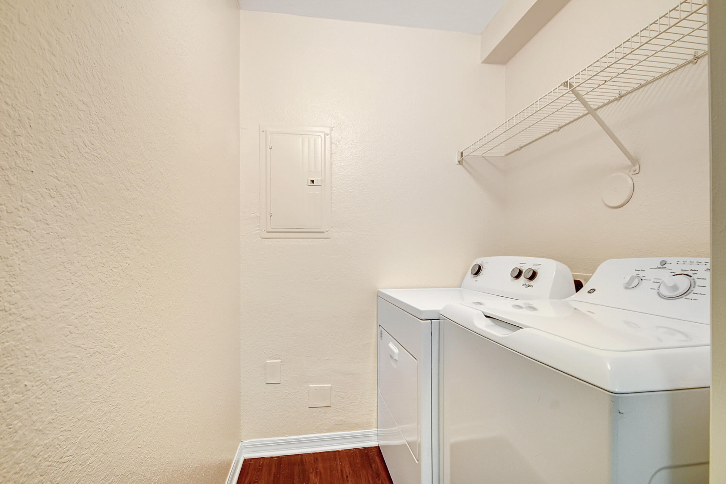 15065 Michelangelo Boulevard Unit: 105