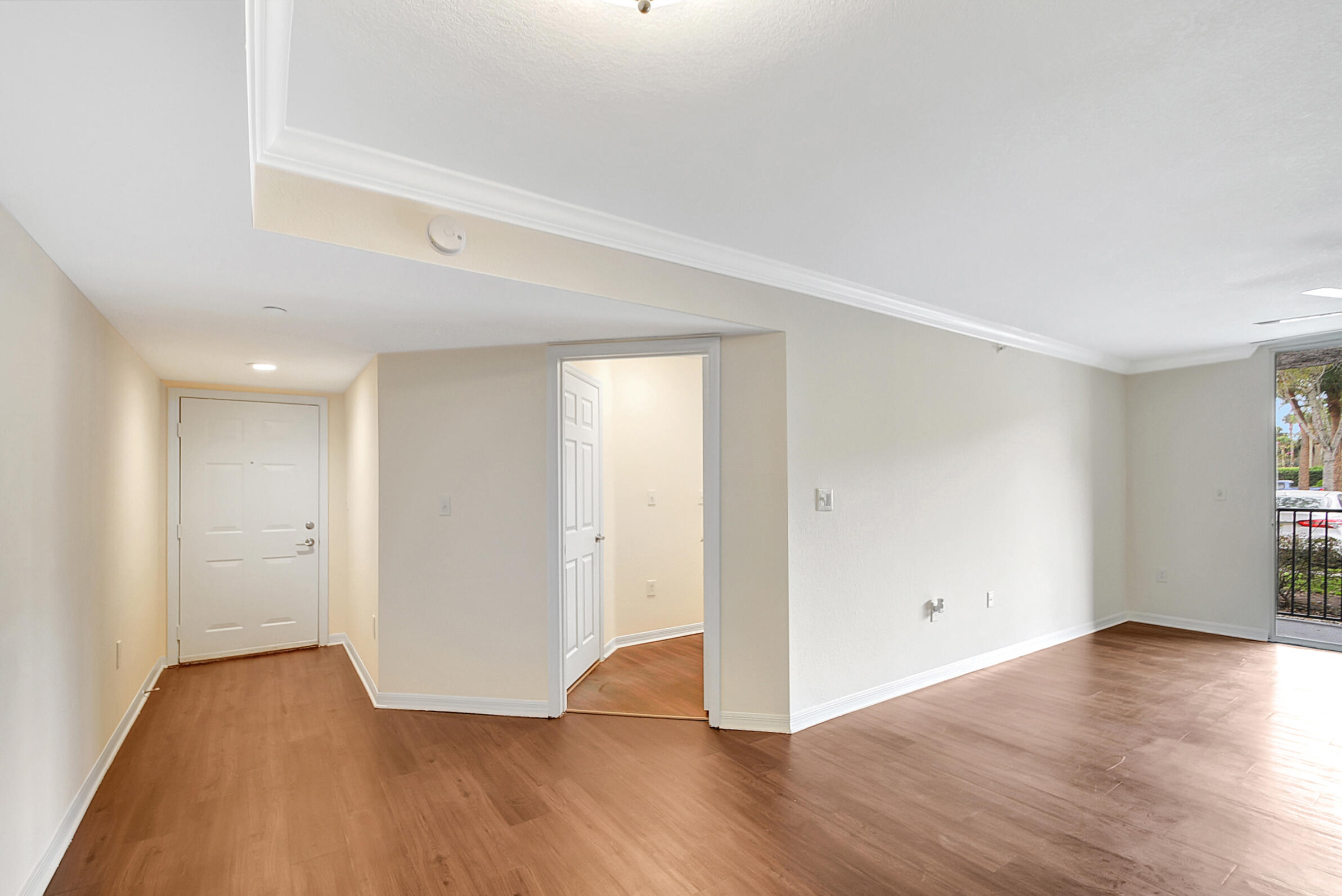 15065 Michelangelo Boulevard Unit: 105