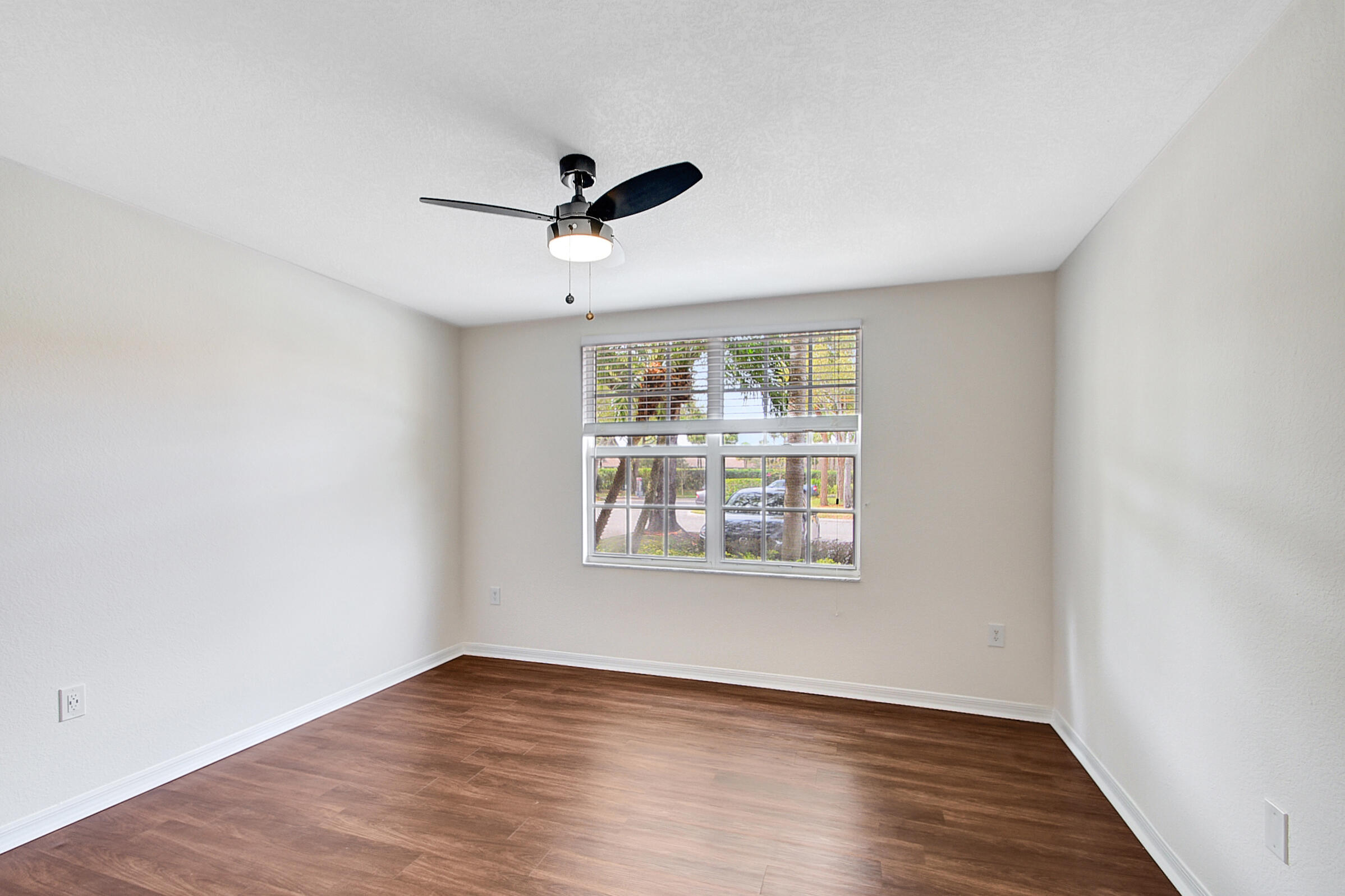 15065 Michelangelo Boulevard Unit: 105