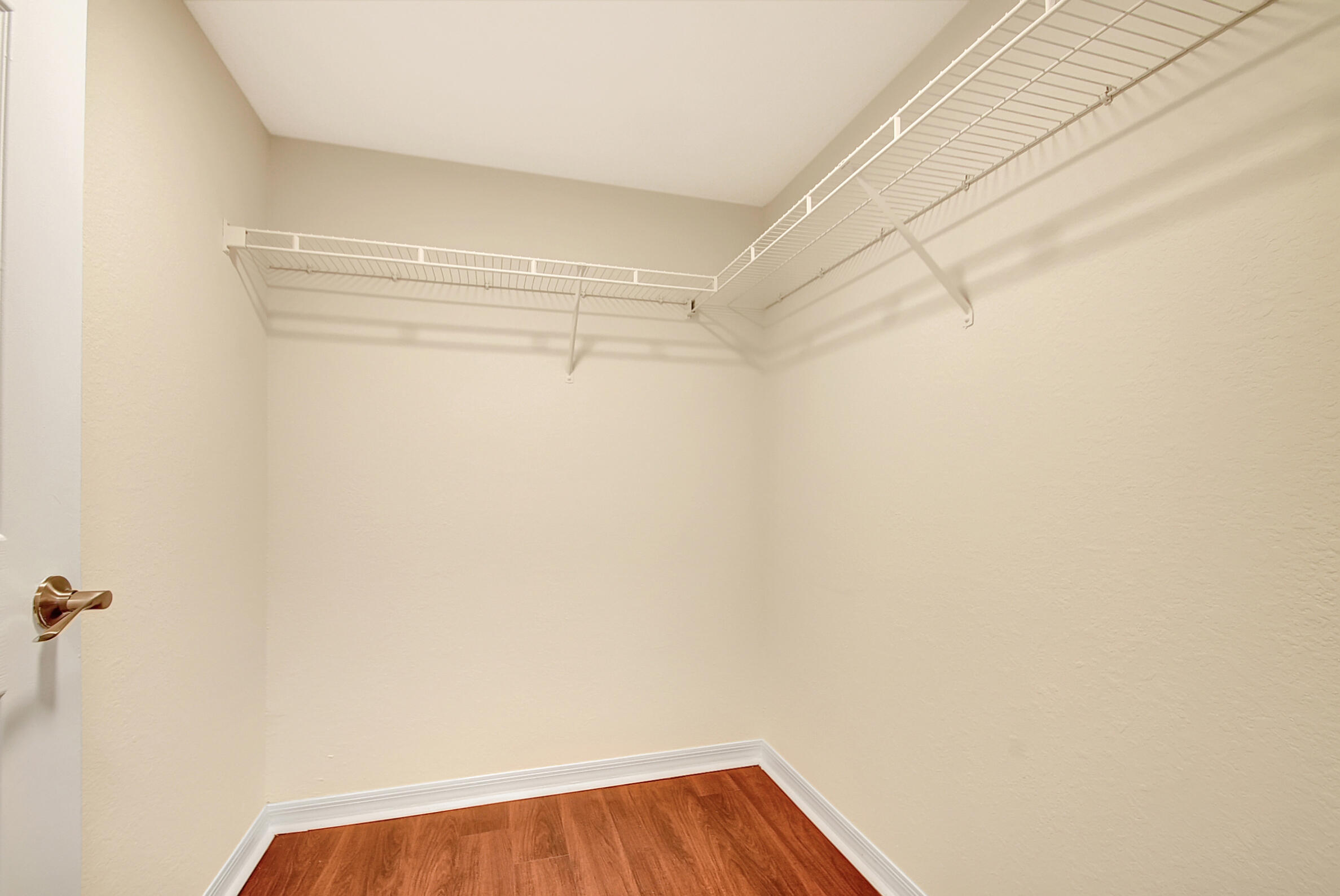 15065 Michelangelo Boulevard Unit: 105