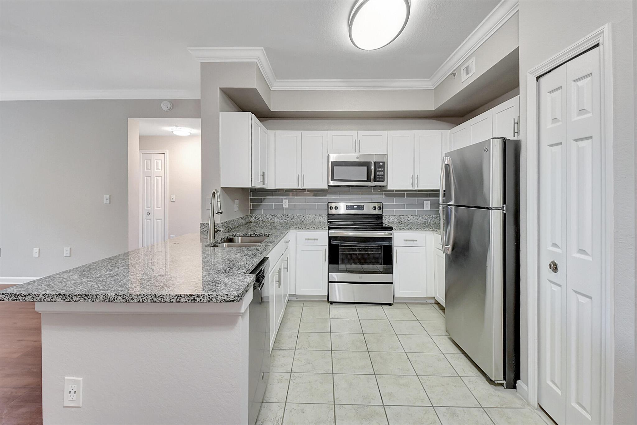 15015 Michelangelo Boulevard Unit: 108