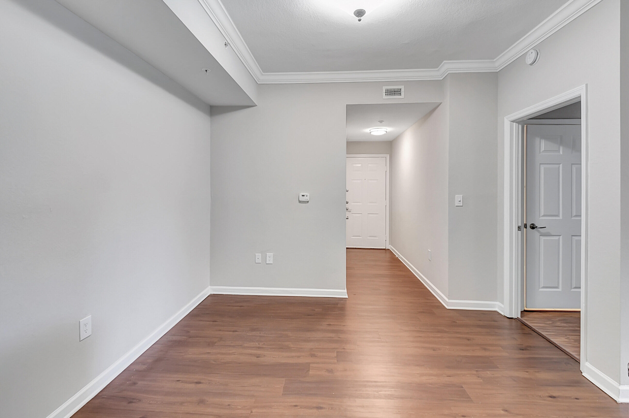 15015 Michelangelo Boulevard Unit: 108
