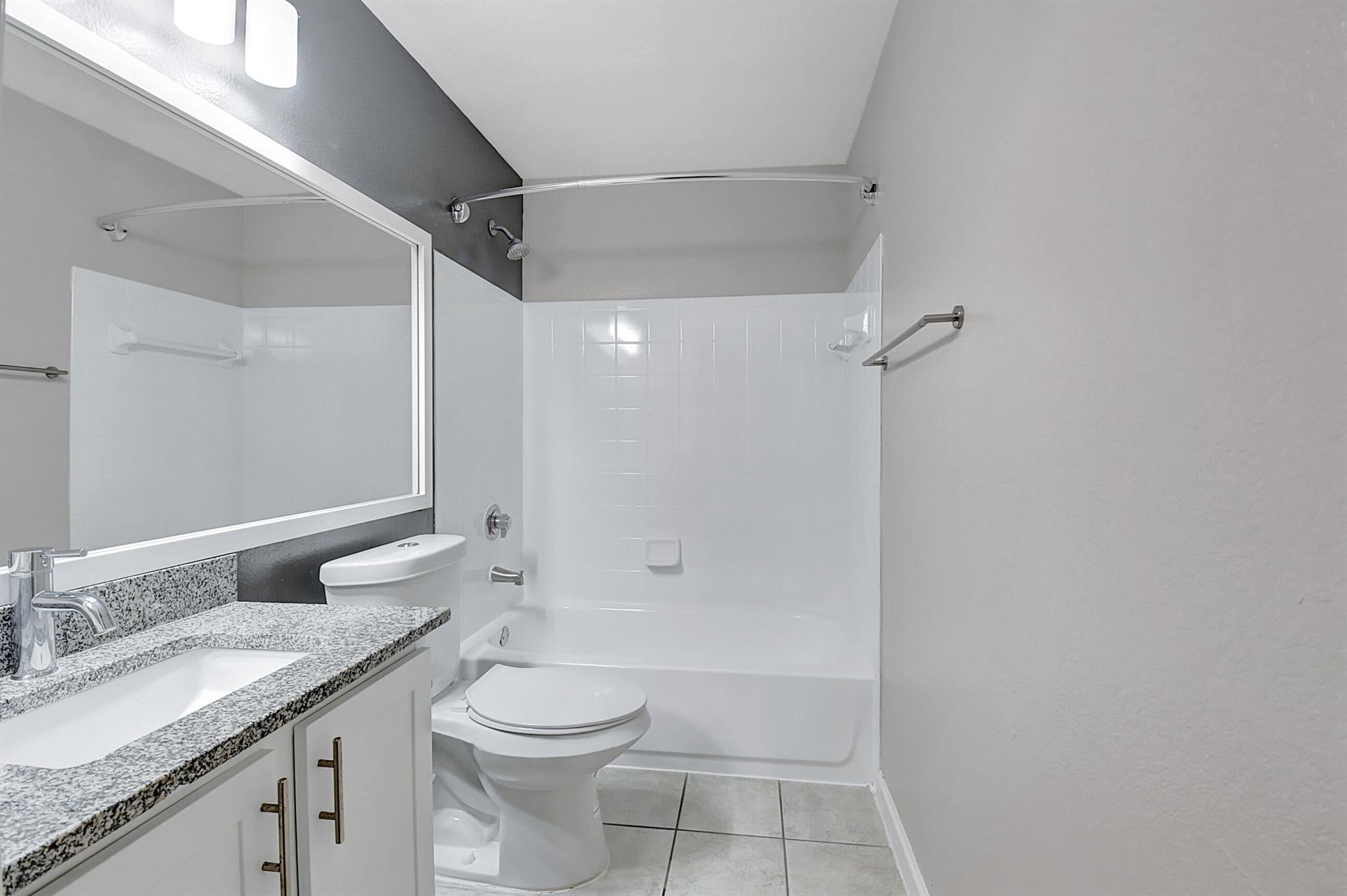 15015 Michelangelo Boulevard Unit: 108