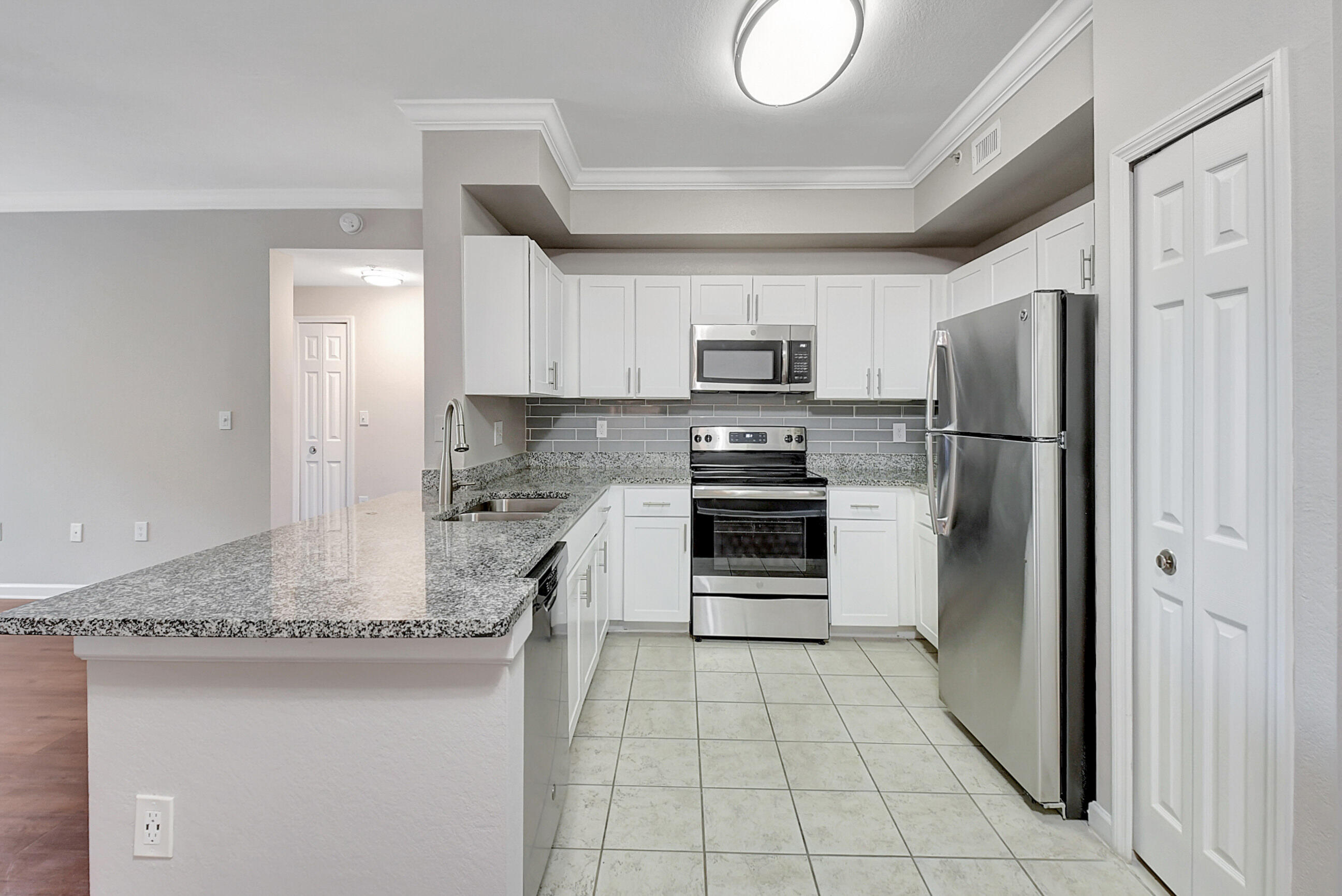 15015 Michelangelo Boulevard Unit: 108