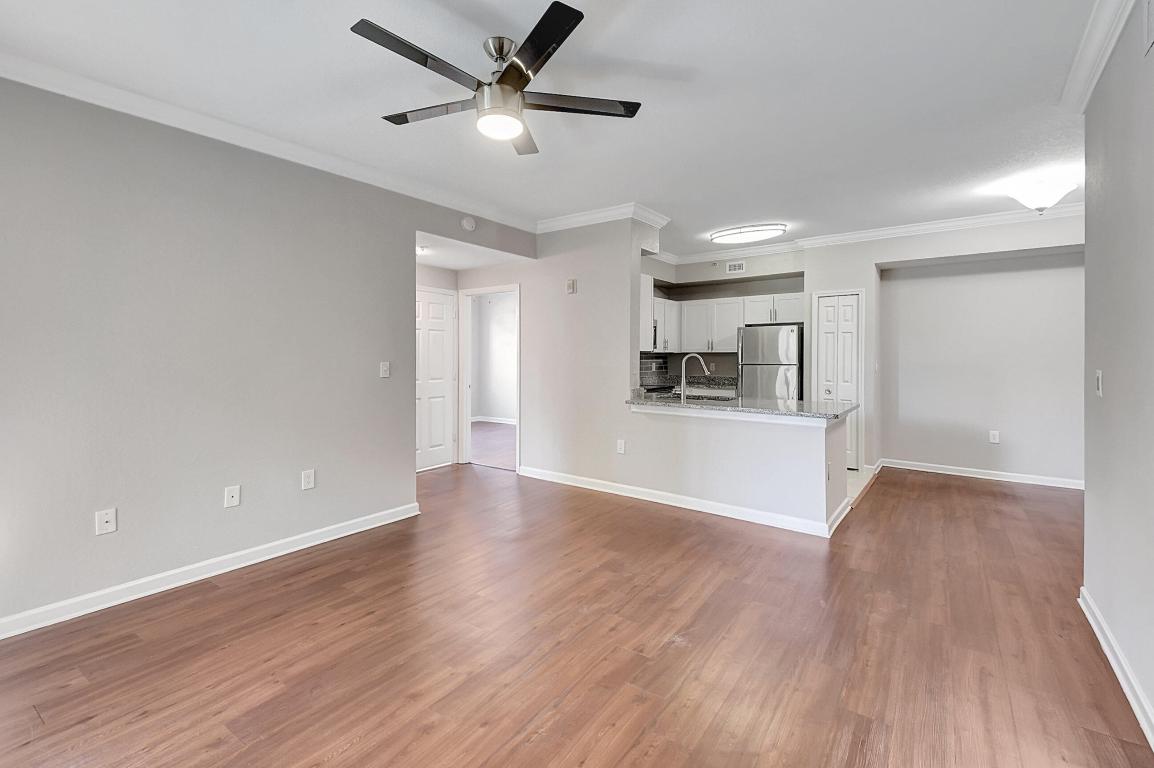 15015 Michelangelo Boulevard Unit: 108