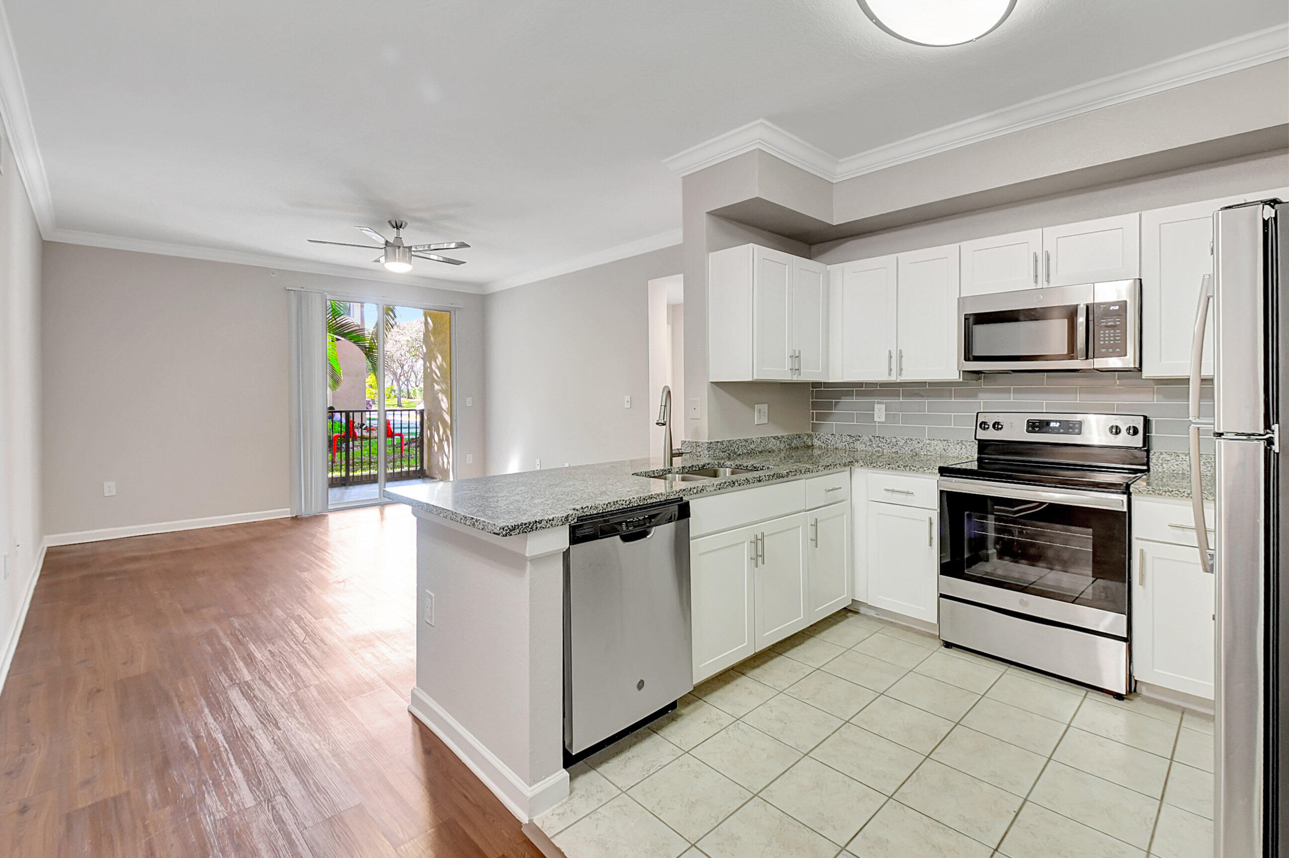 15015 Michelangelo Boulevard Unit: 108