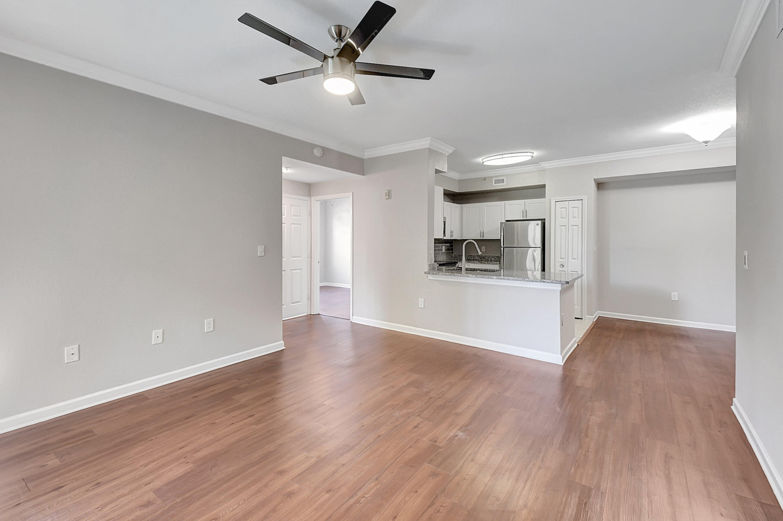 15015 Michelangelo Boulevard Unit: 108