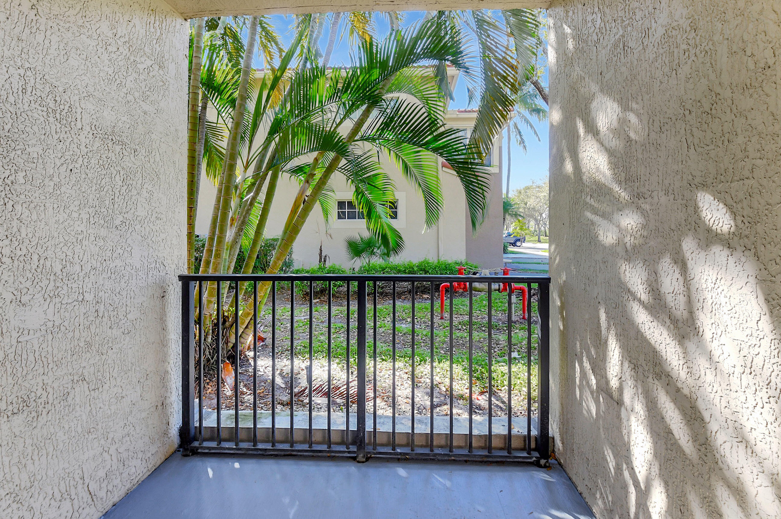 15015 Michelangelo Boulevard Unit: 108