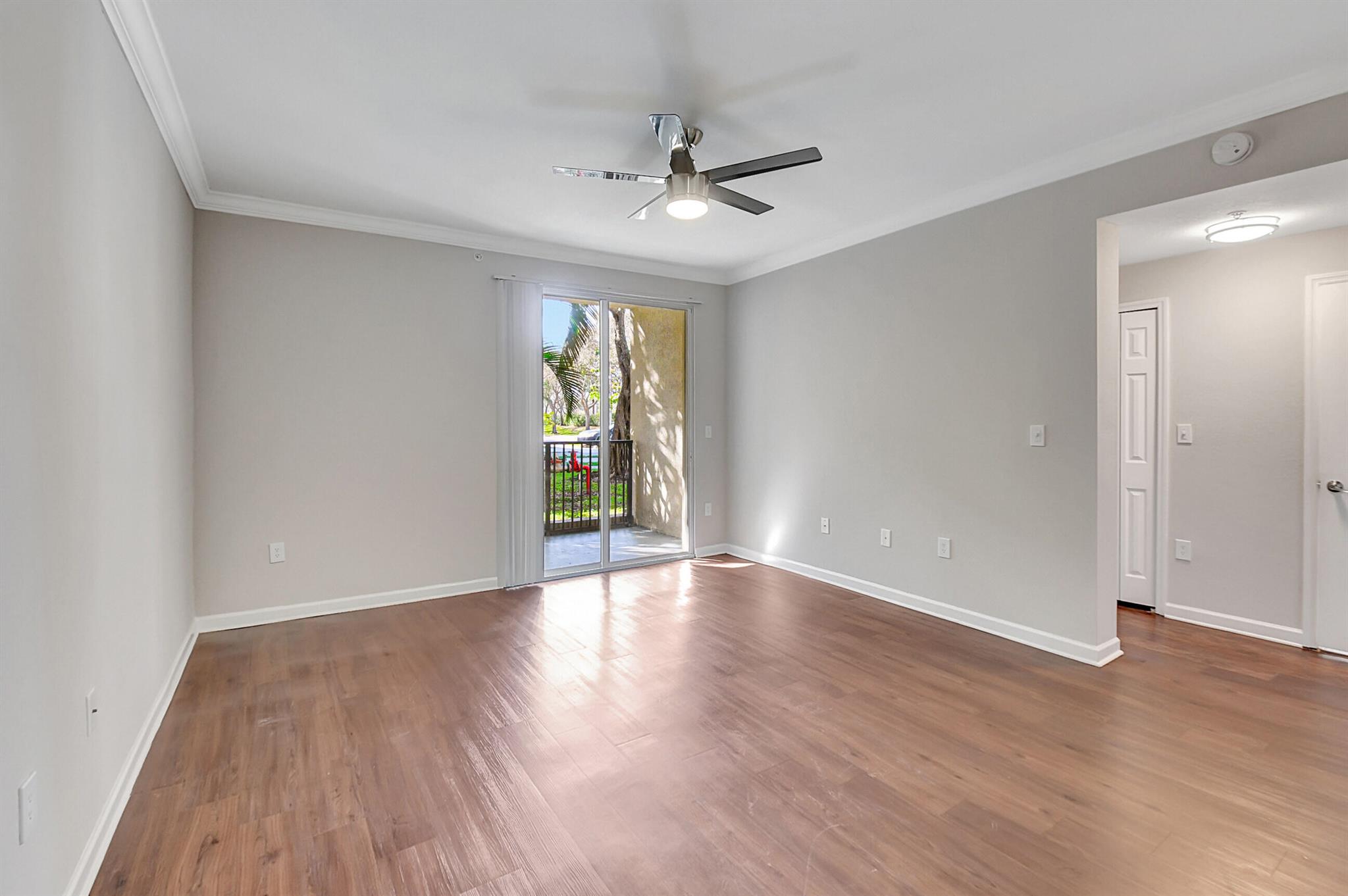 15015 Michelangelo Boulevard Unit: 108