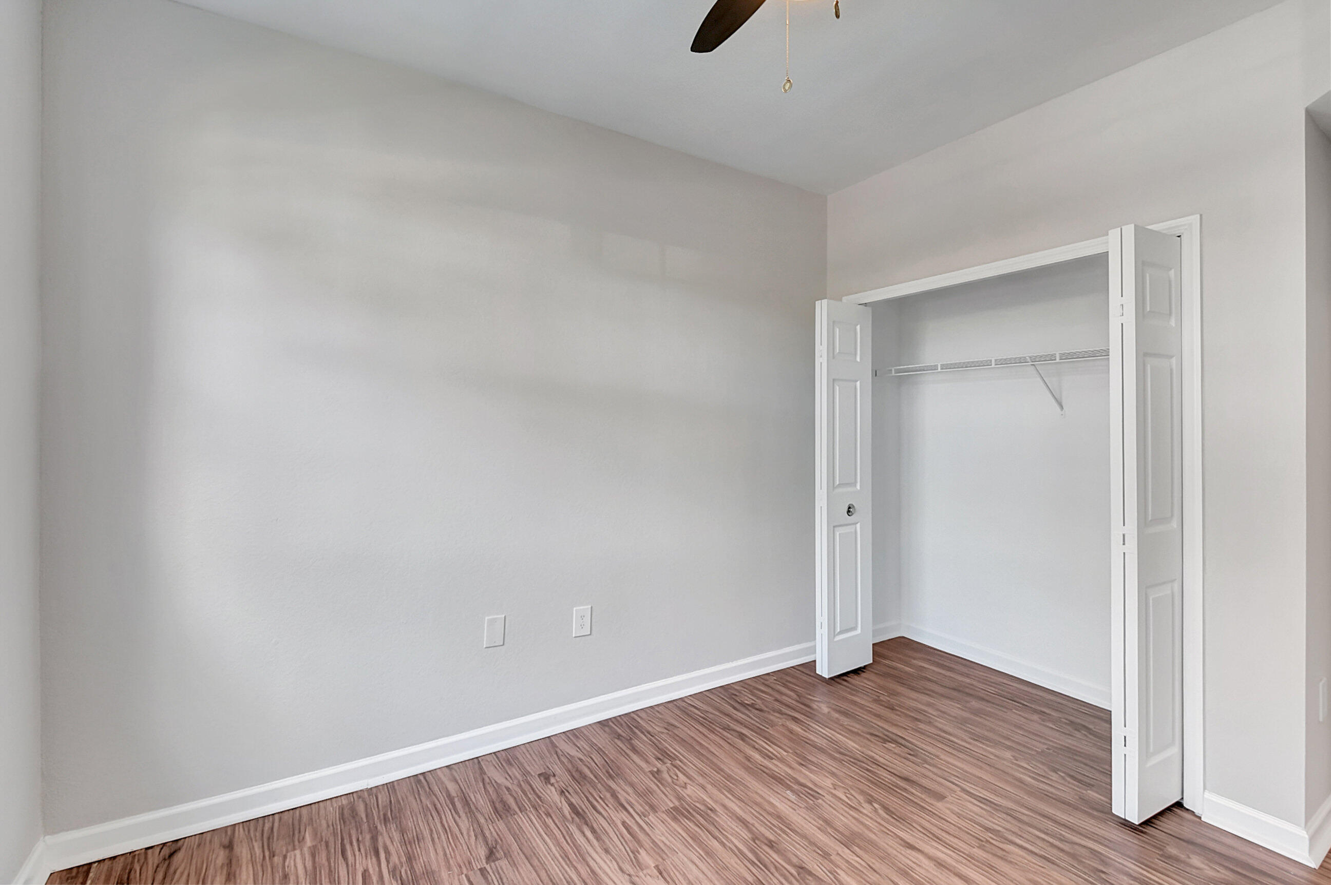 15015 Michelangelo Boulevard Unit: 108