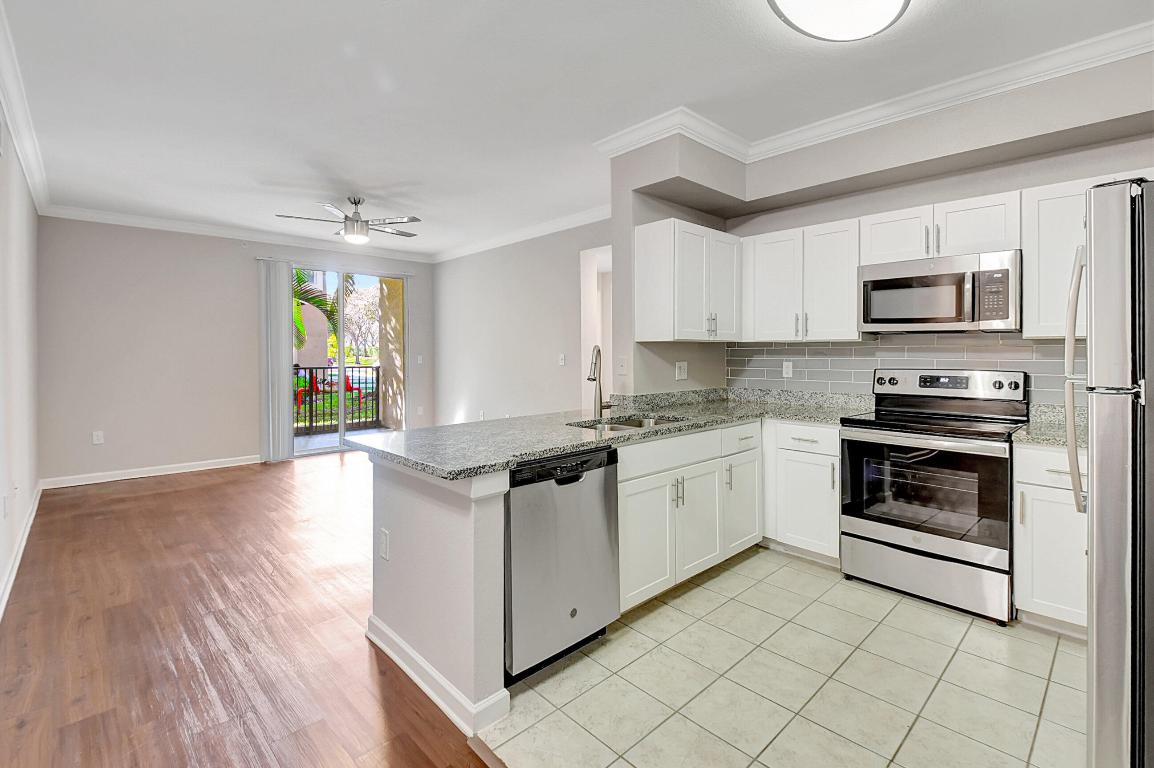 15015 Michelangelo Boulevard Unit: 108