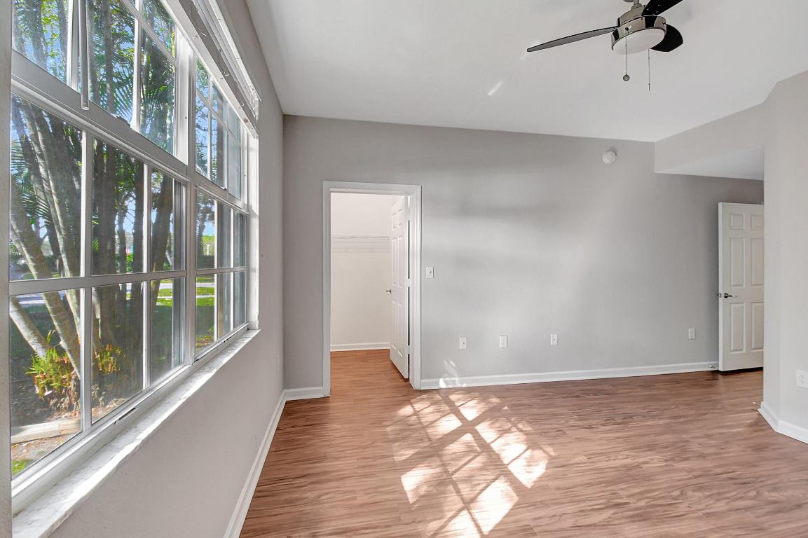 15015 Michelangelo Boulevard Unit: 108