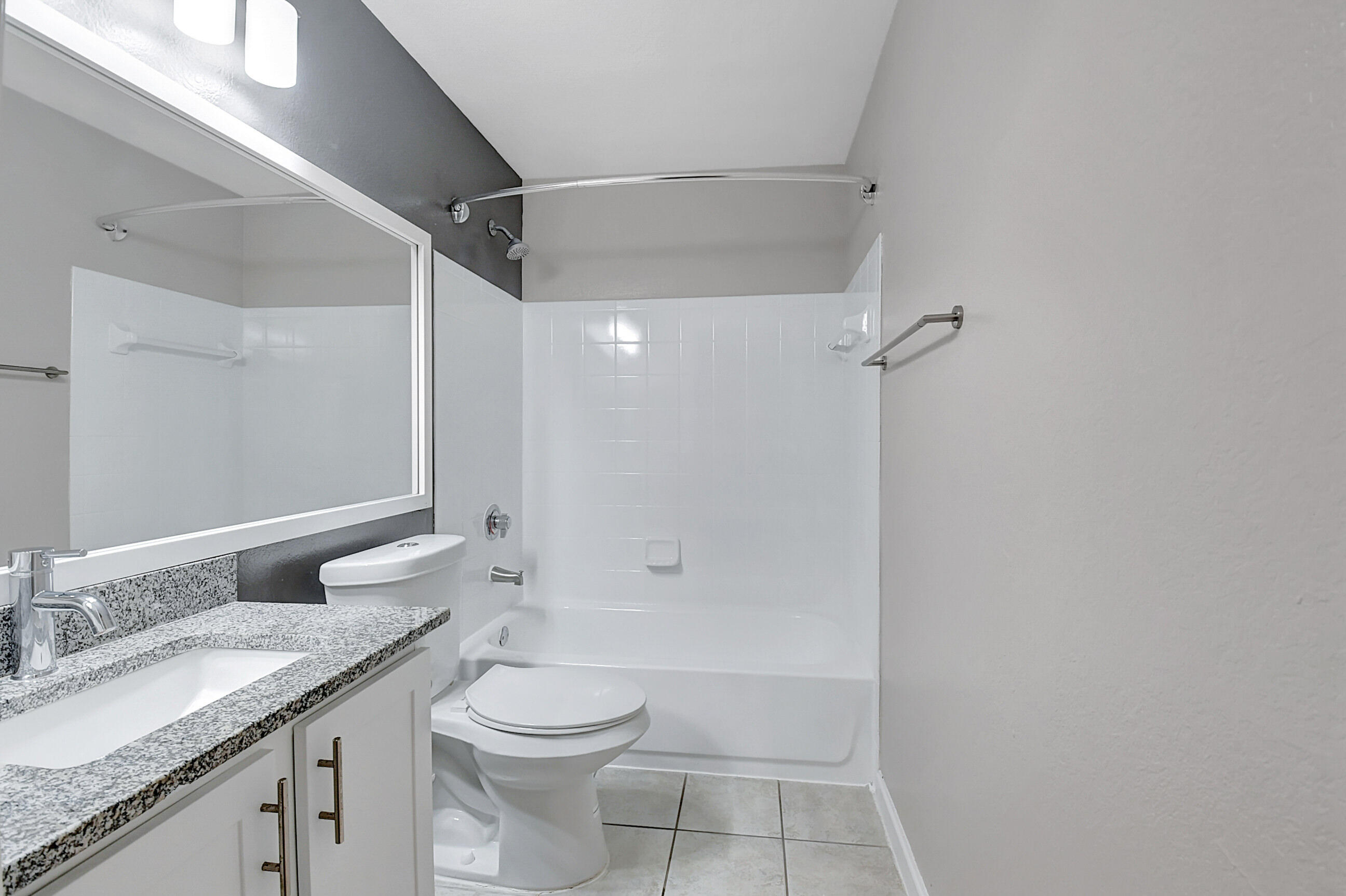15015 Michelangelo Boulevard Unit: 108