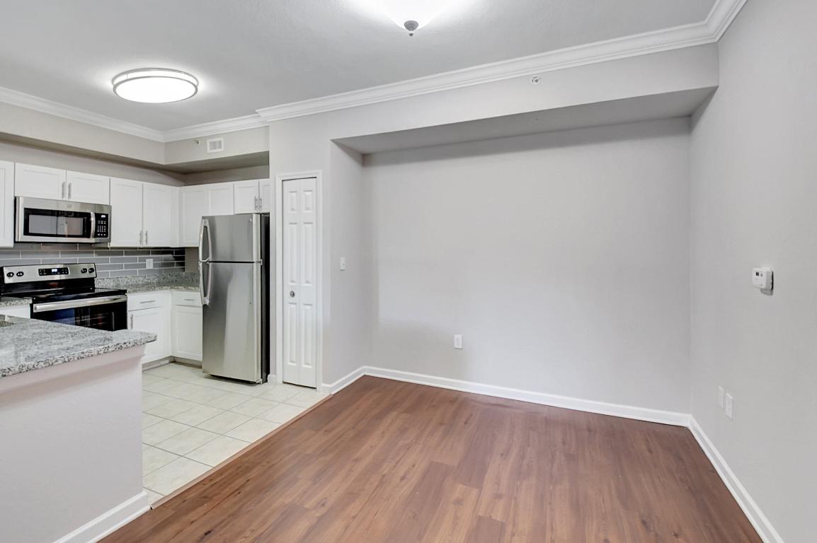 15015 Michelangelo Boulevard Unit: 108
