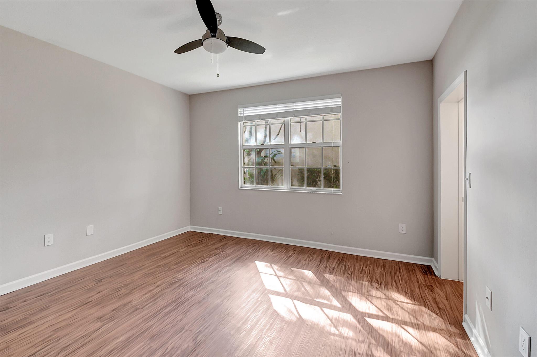 15015 Michelangelo Boulevard Unit: 108