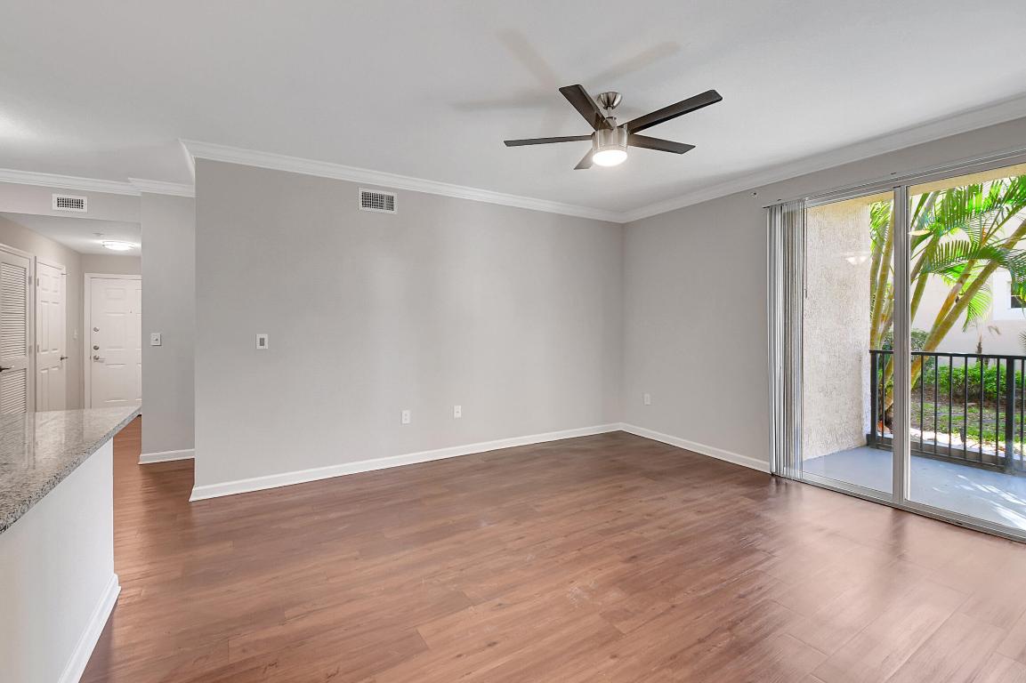 15015 Michelangelo Boulevard Unit: 108