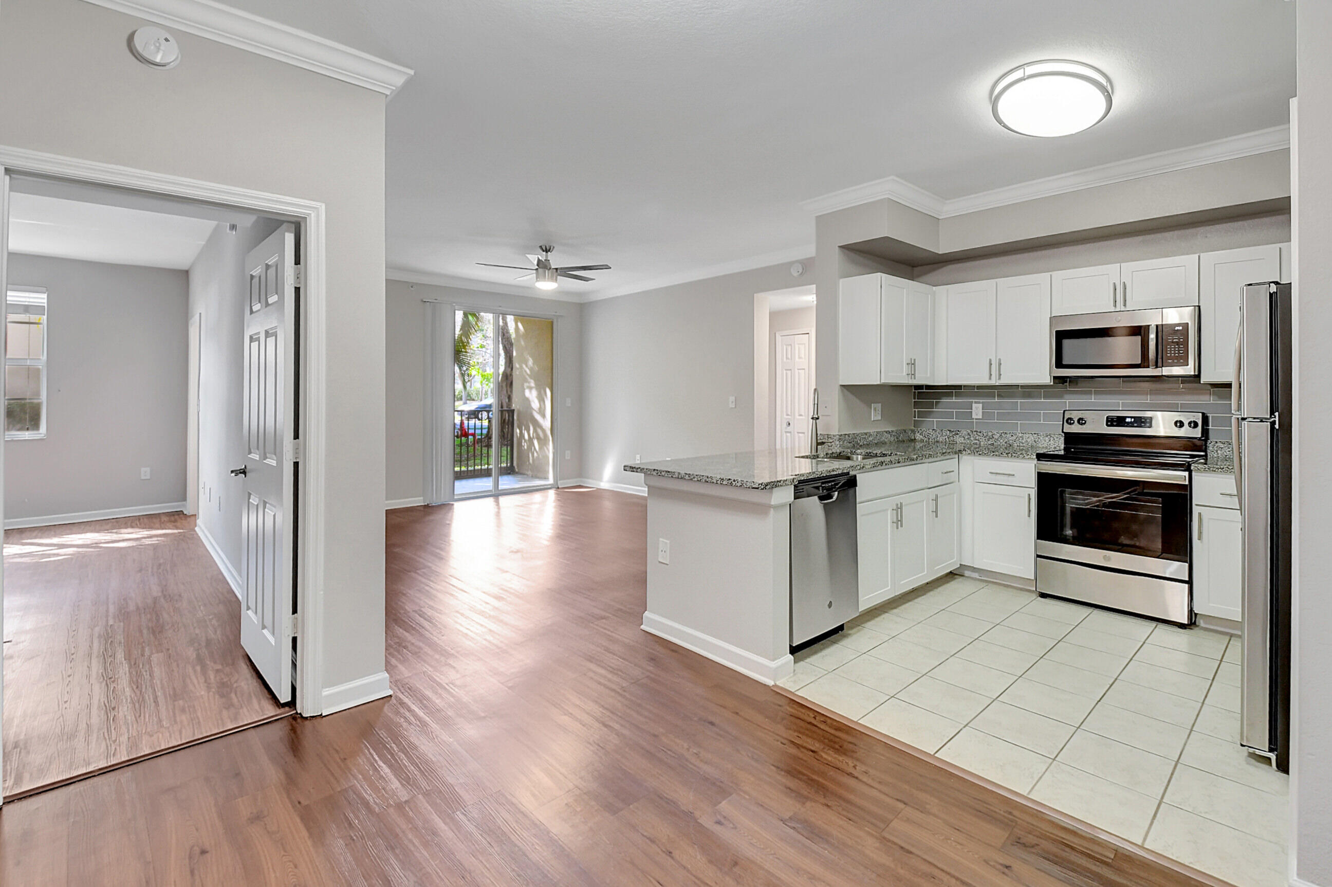15015 Michelangelo Boulevard Unit: 108