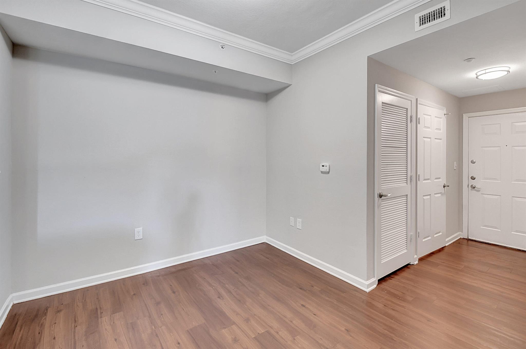 15015 Michelangelo Boulevard Unit: 108