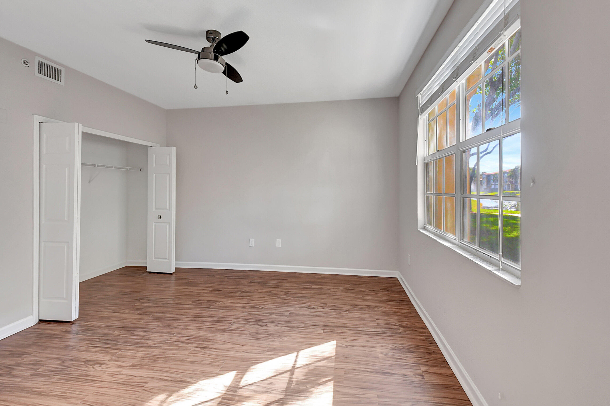 15015 Michelangelo Boulevard Unit: 108