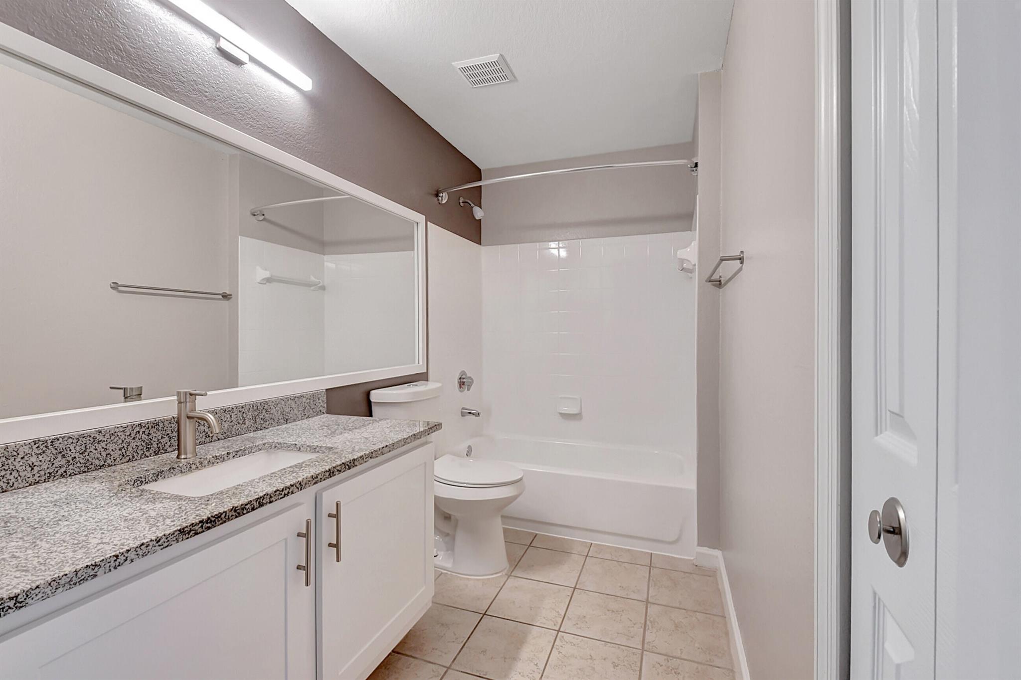 15015 Michelangelo Boulevard Unit: 108