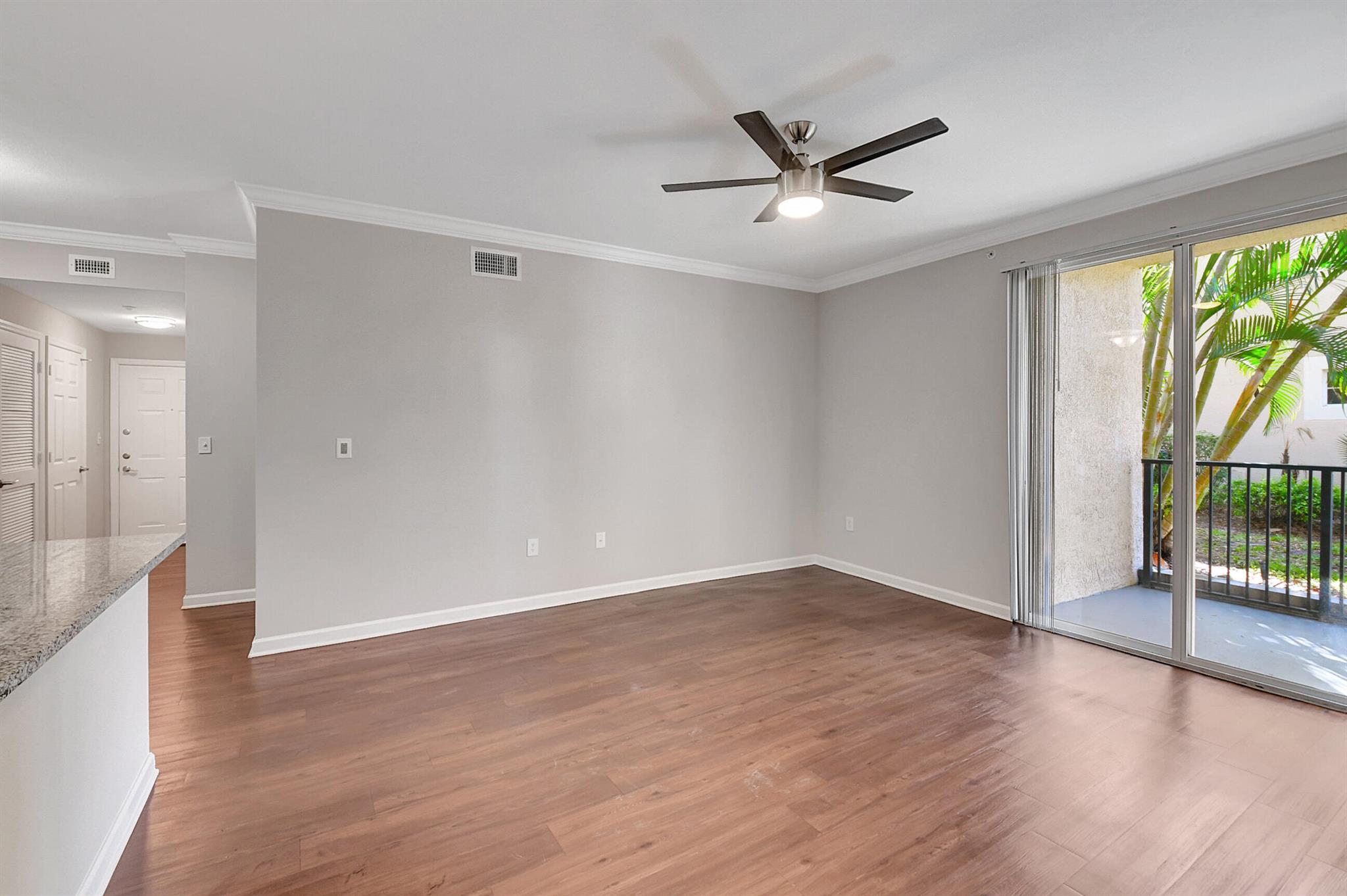 15015 Michelangelo Boulevard Unit: 108
