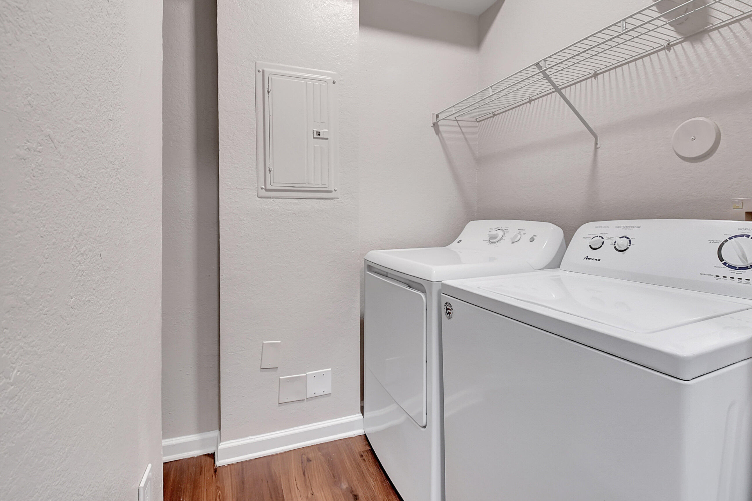 15015 Michelangelo Boulevard Unit: 108