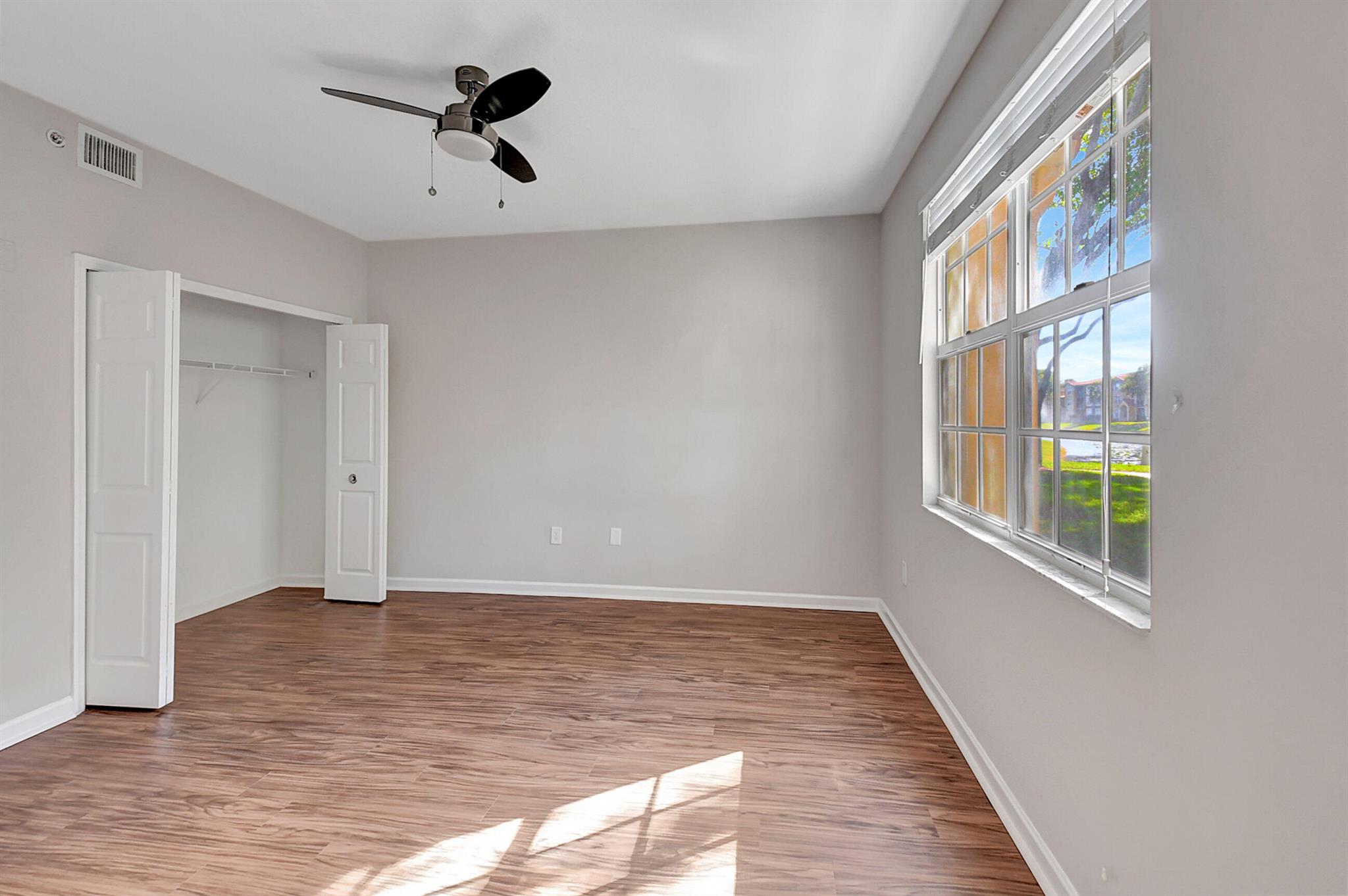 15015 Michelangelo Boulevard Unit: 108