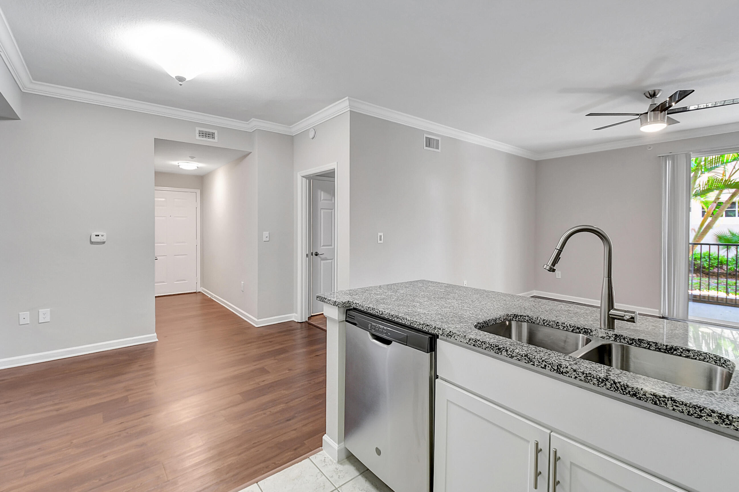 15015 Michelangelo Boulevard Unit: 108
