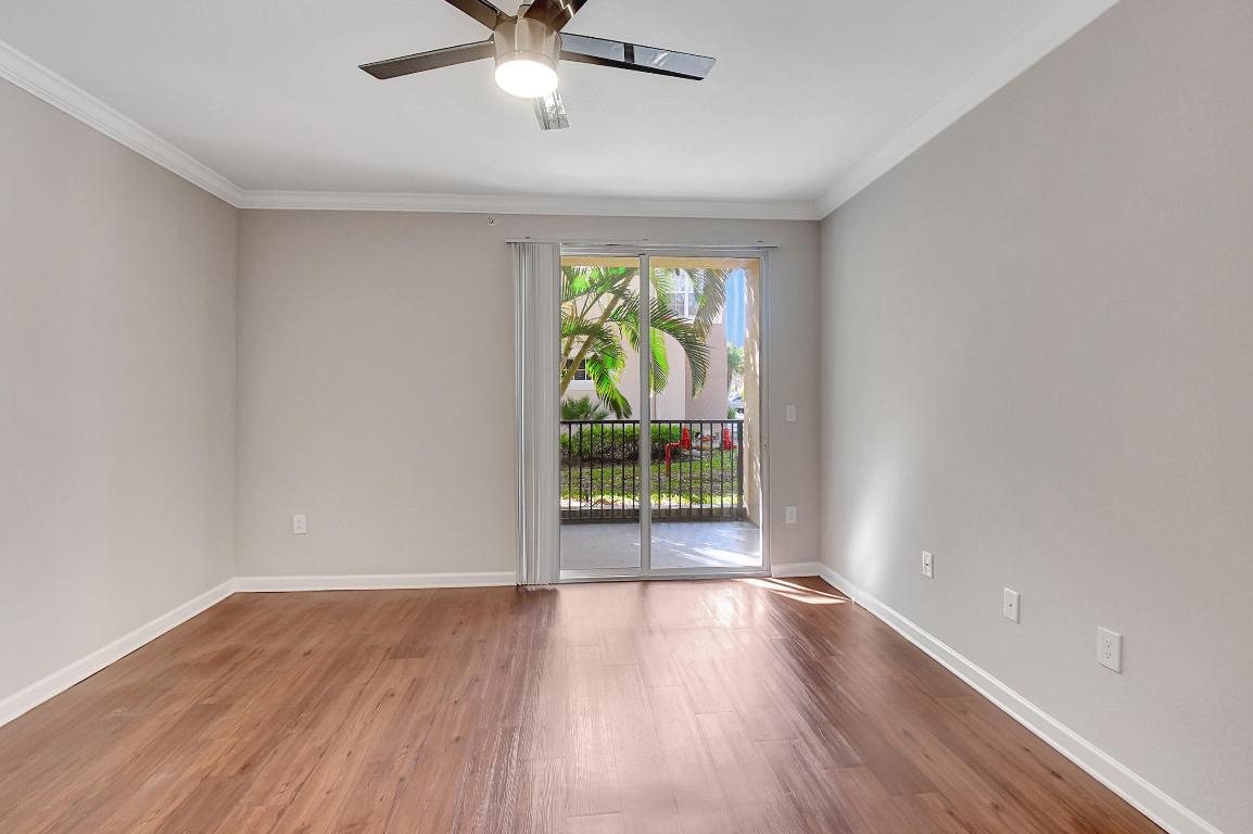 15015 Michelangelo Boulevard Unit: 108