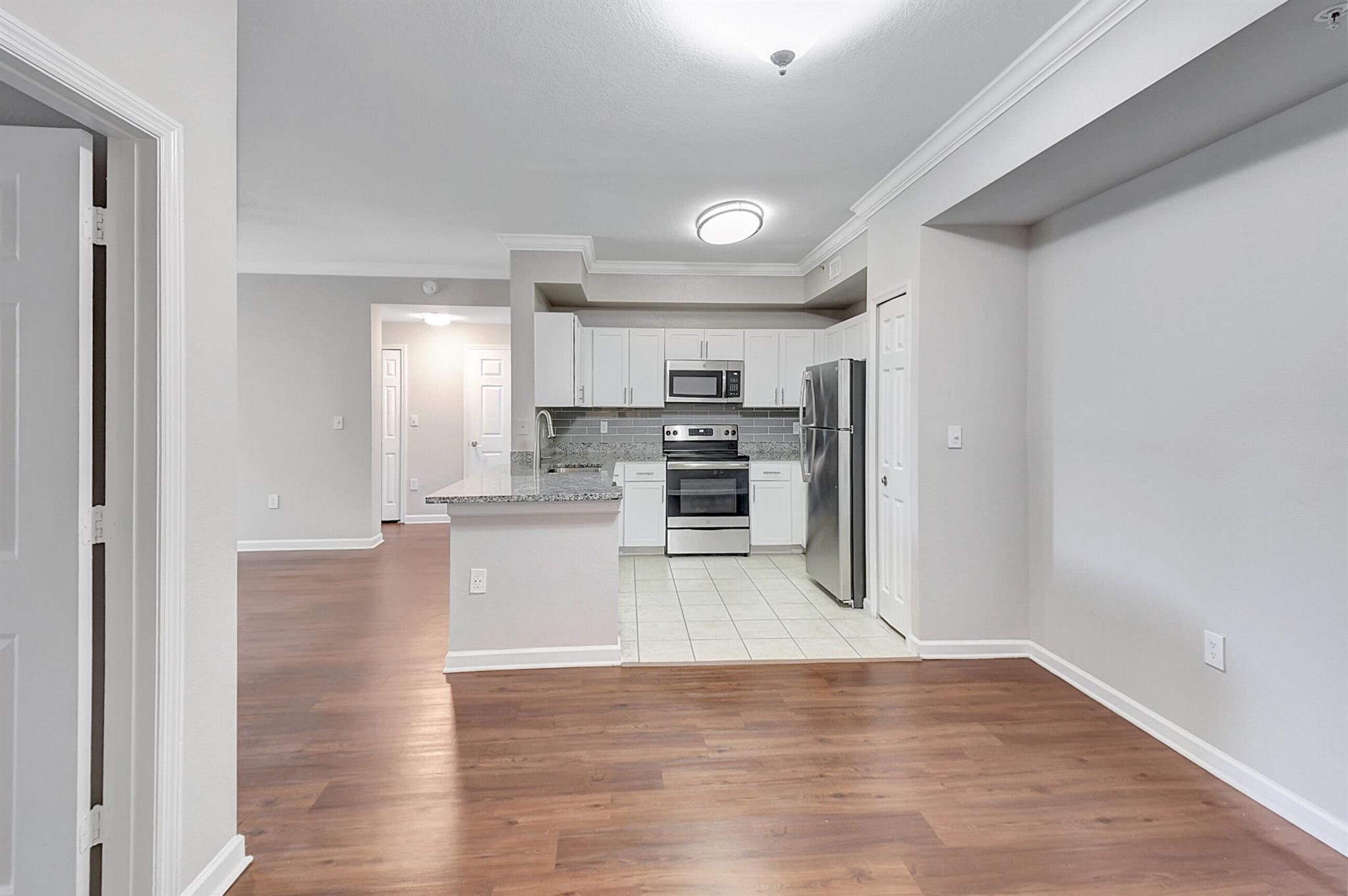 15015 Michelangelo Boulevard Unit: 108