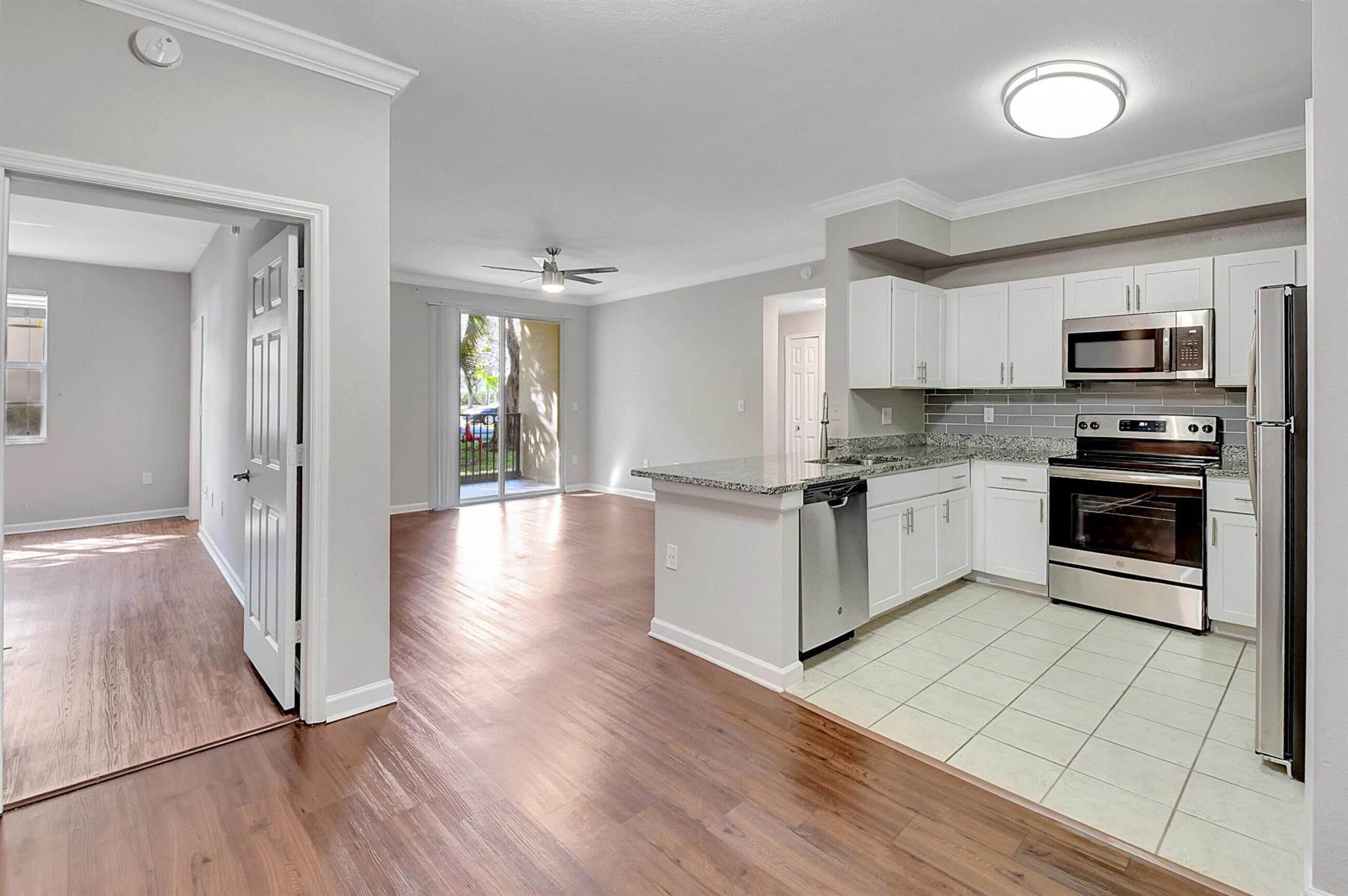15015 Michelangelo Boulevard Unit: 108
