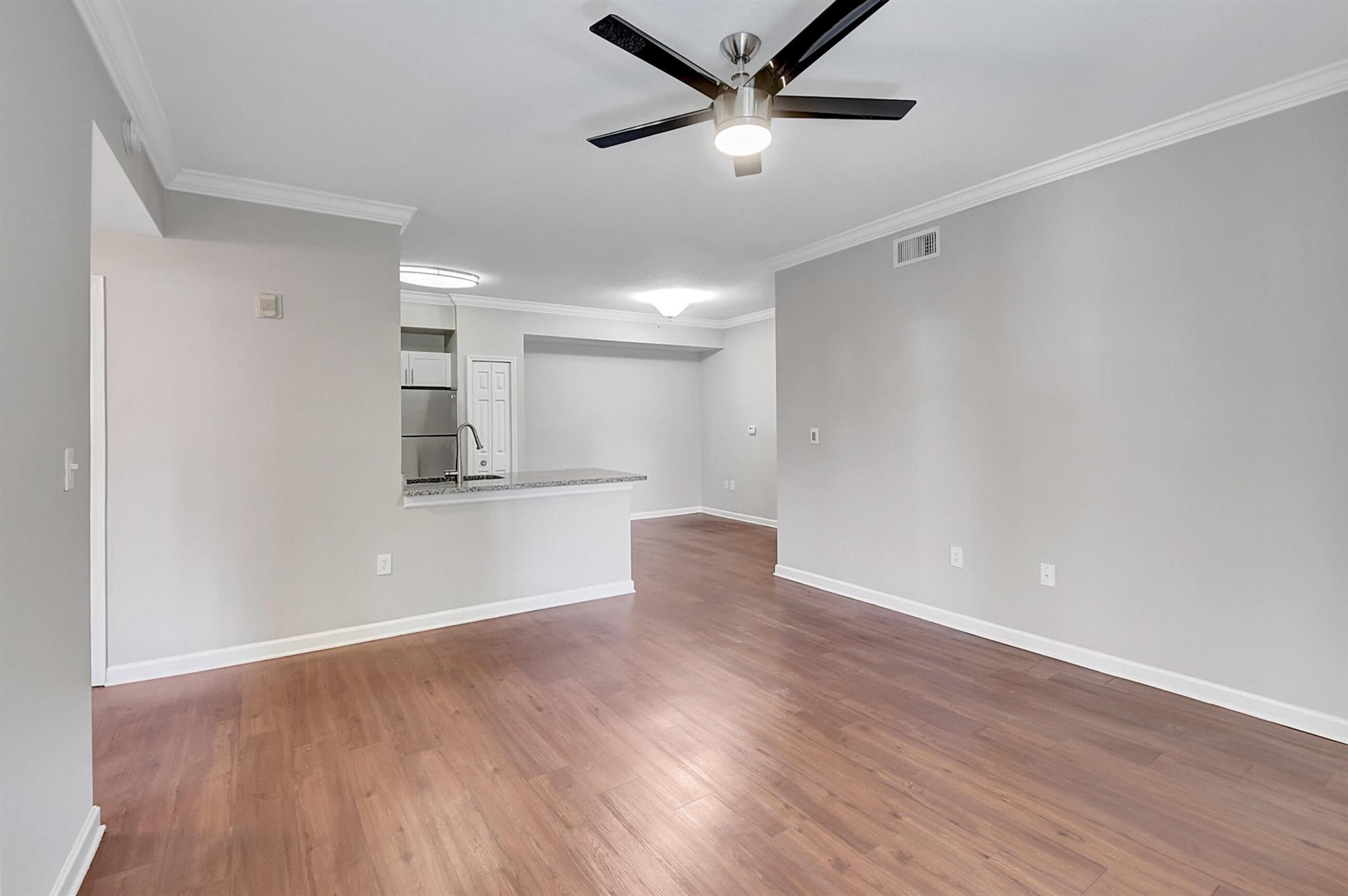 15015 Michelangelo Boulevard Unit: 108