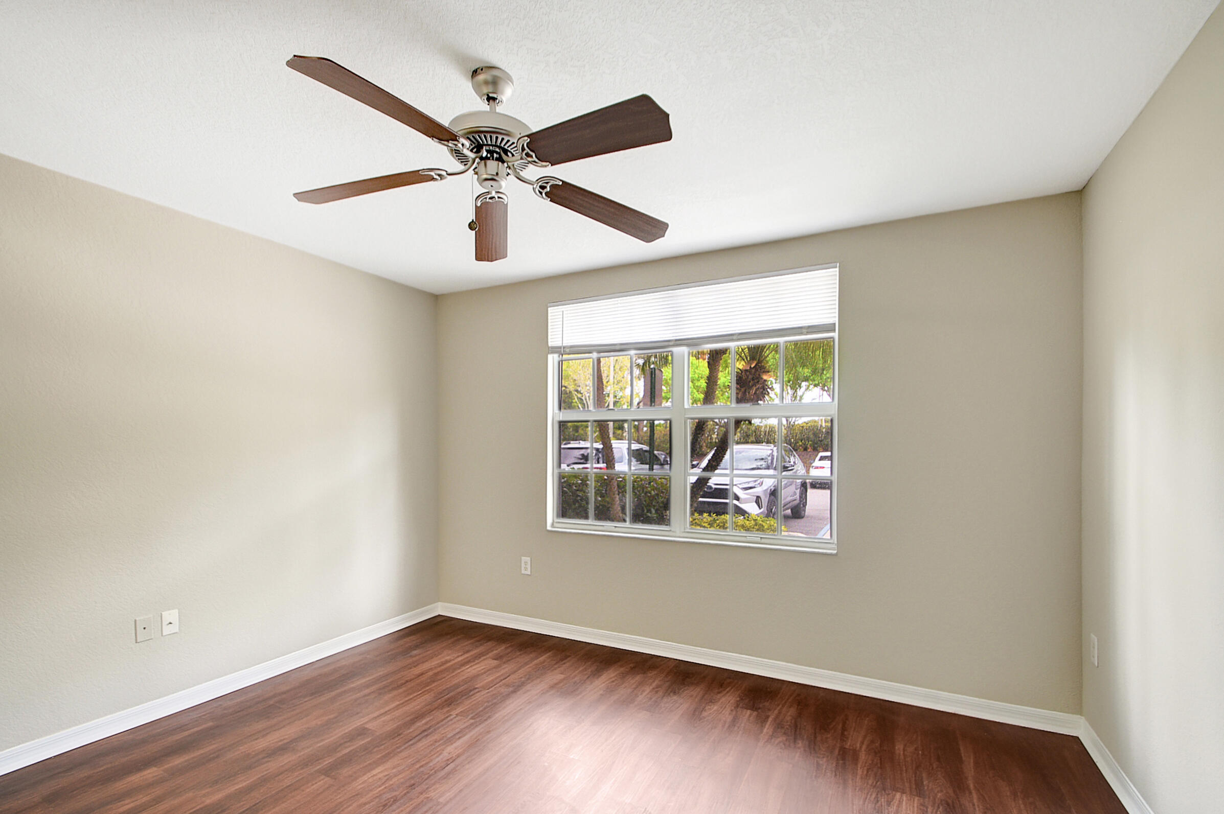 15185 Michelangelo Boulevard Unit: 103