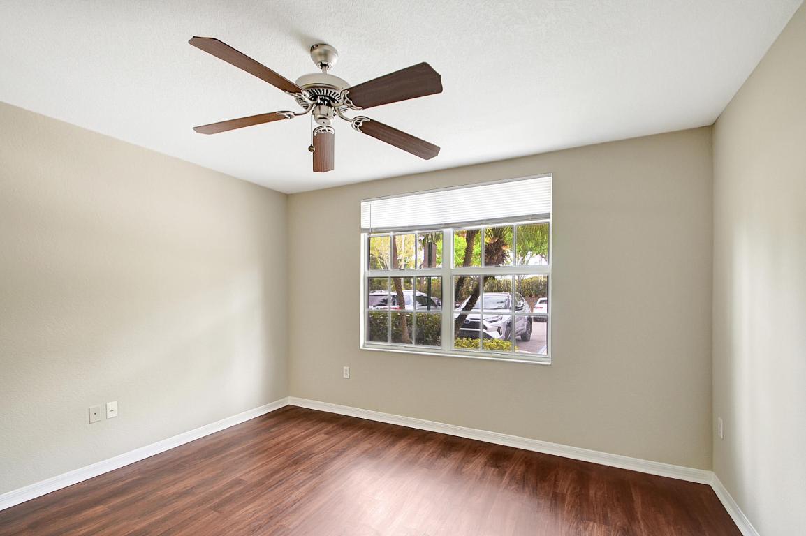 15185 Michelangelo Boulevard Unit: 103