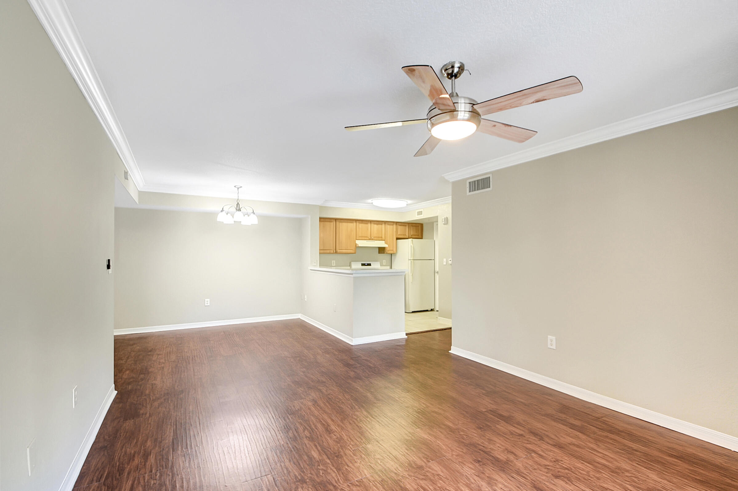 15185 Michelangelo Boulevard Unit: 103