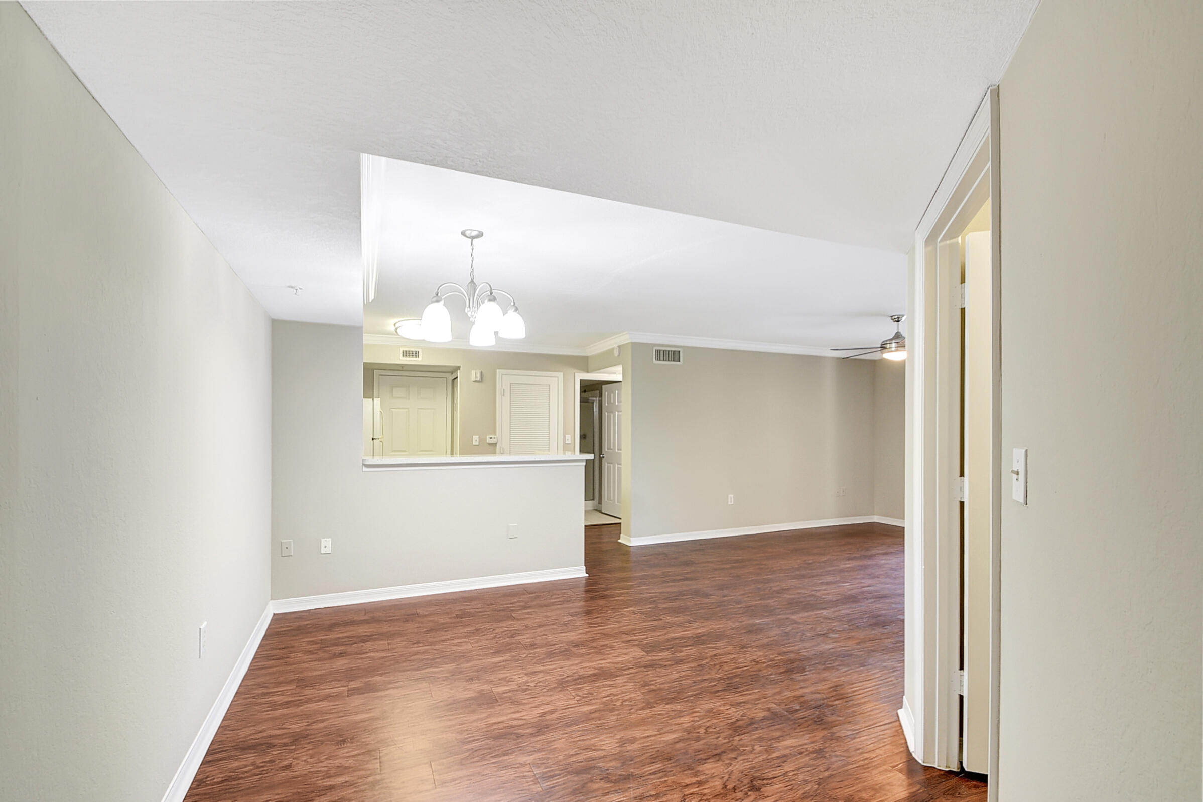 15185 Michelangelo Boulevard Unit: 103