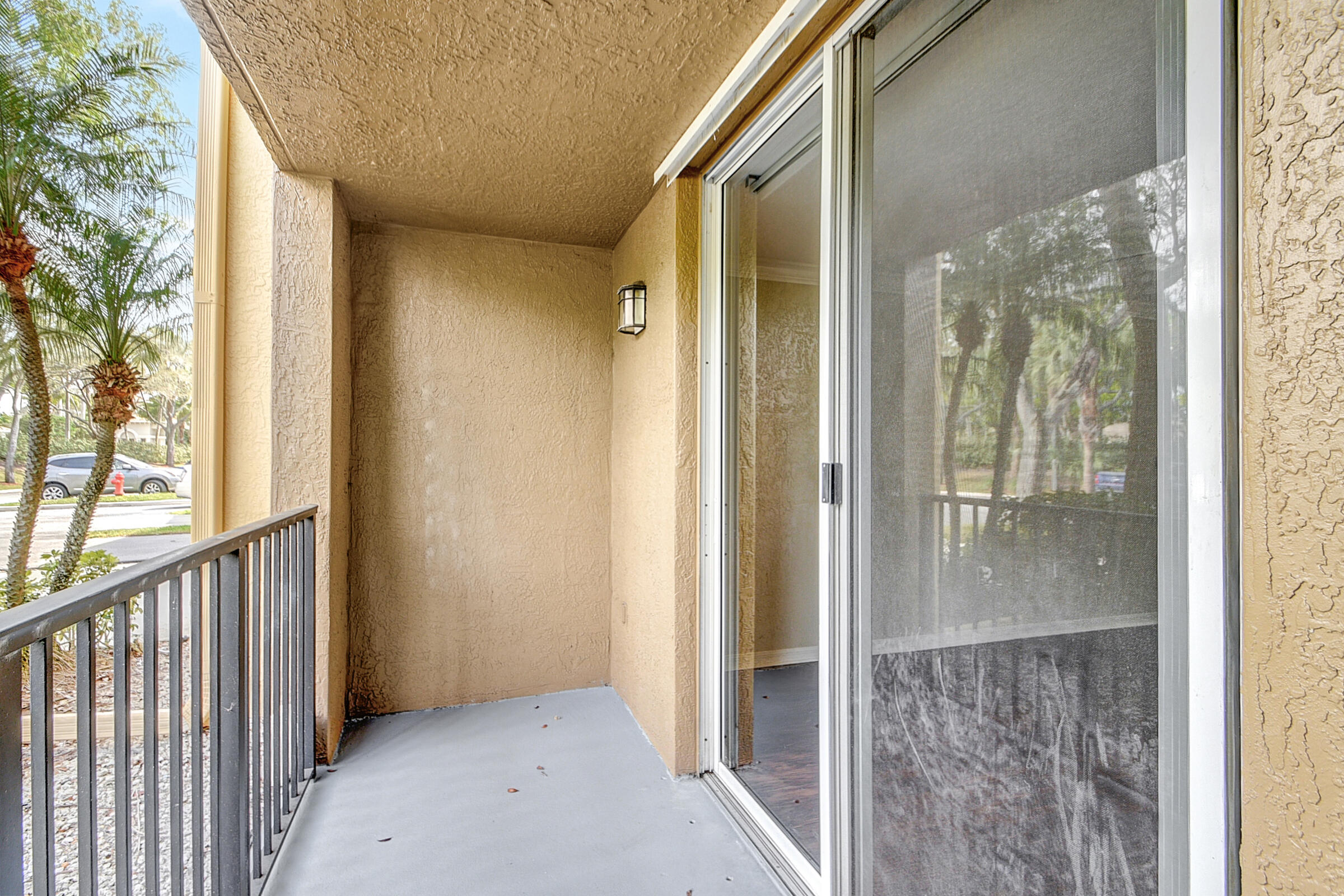 15185 Michelangelo Boulevard Unit: 103