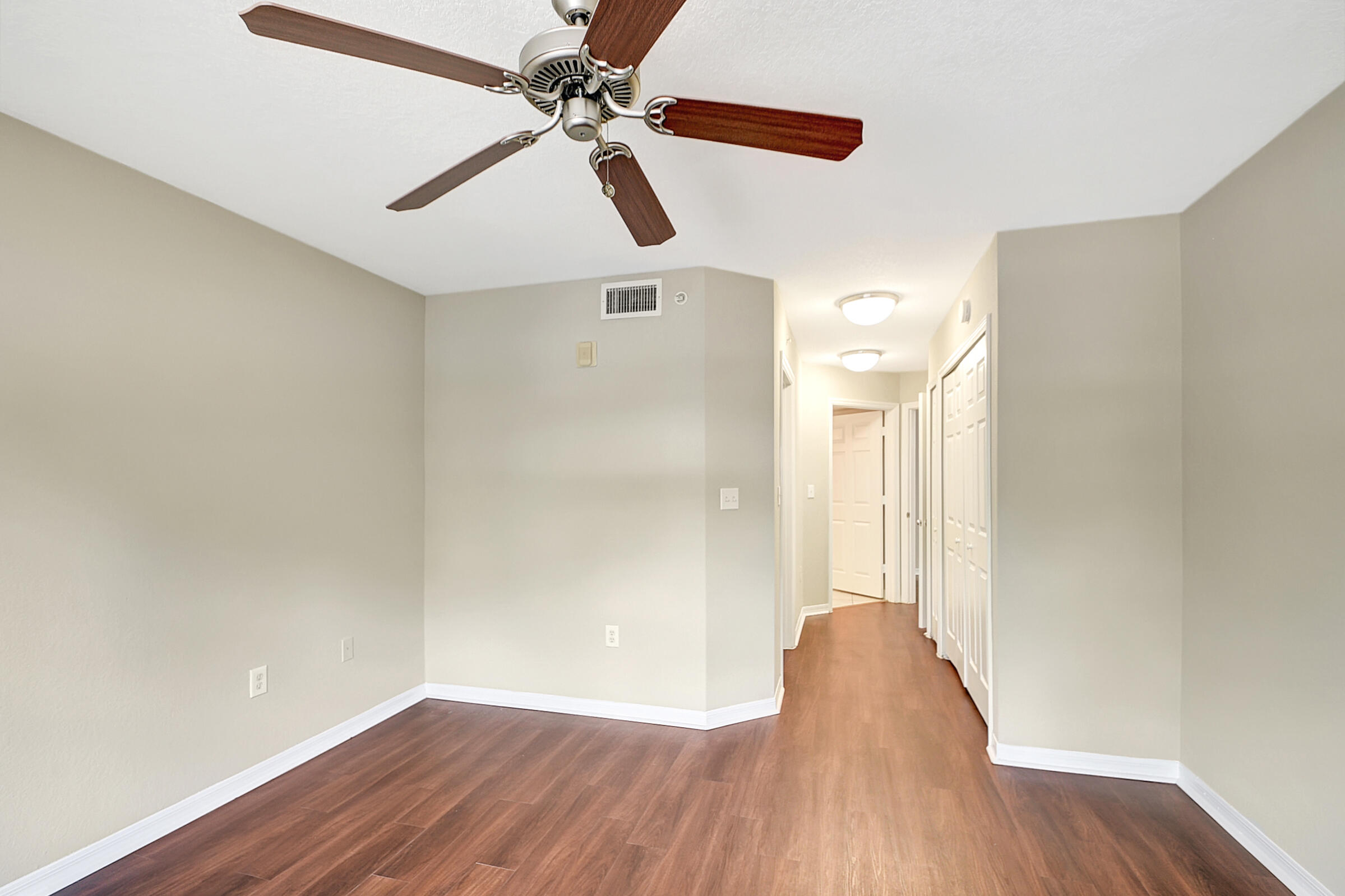 15185 Michelangelo Boulevard Unit: 103