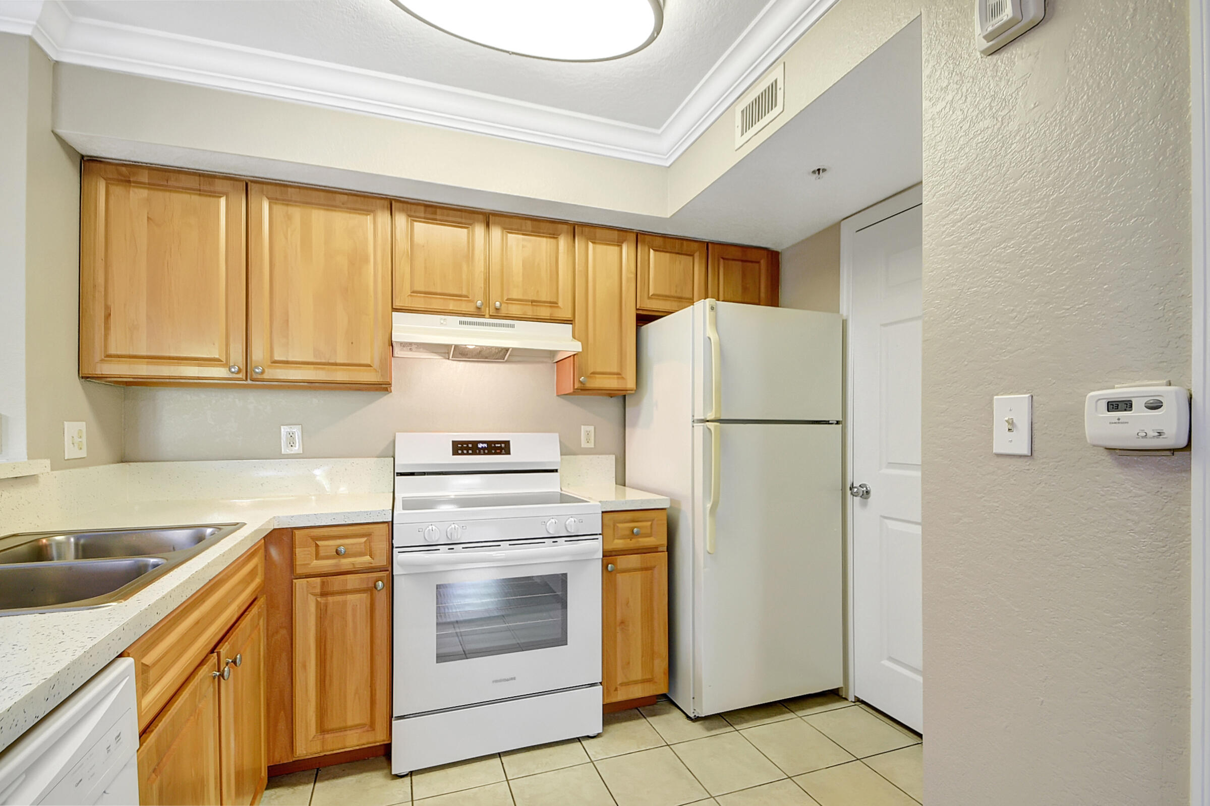 15185 Michelangelo Boulevard Unit: 103